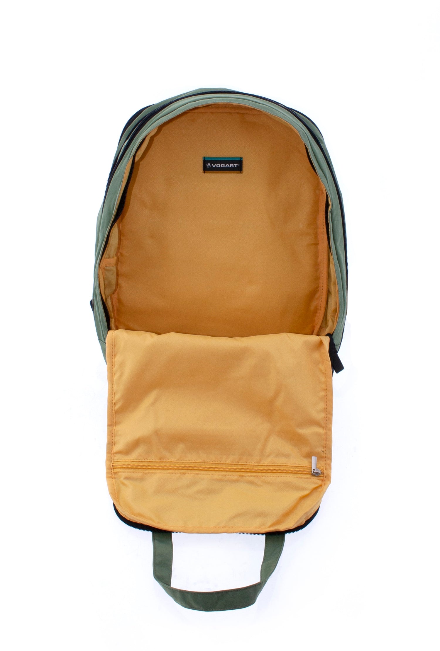 VOGART BOLSA/ MOCHILA DE VIAGEM EM CABINE EXTENSIBLE