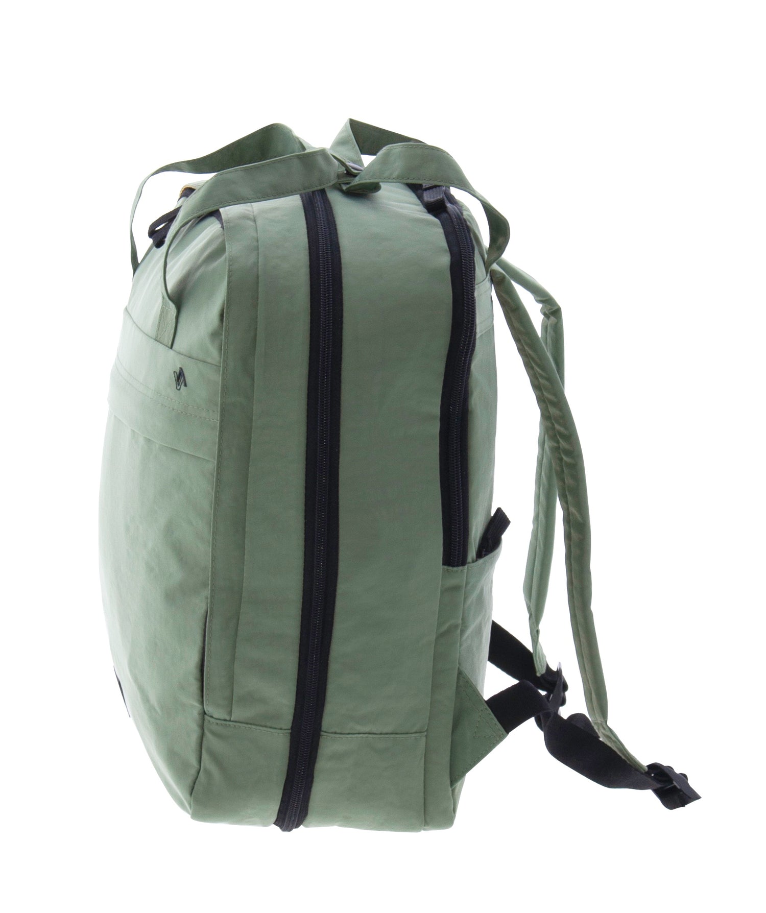 VOGART BOLSA/ MOCHILA DE VIAGEM EM CABINE EXTENSIBLE