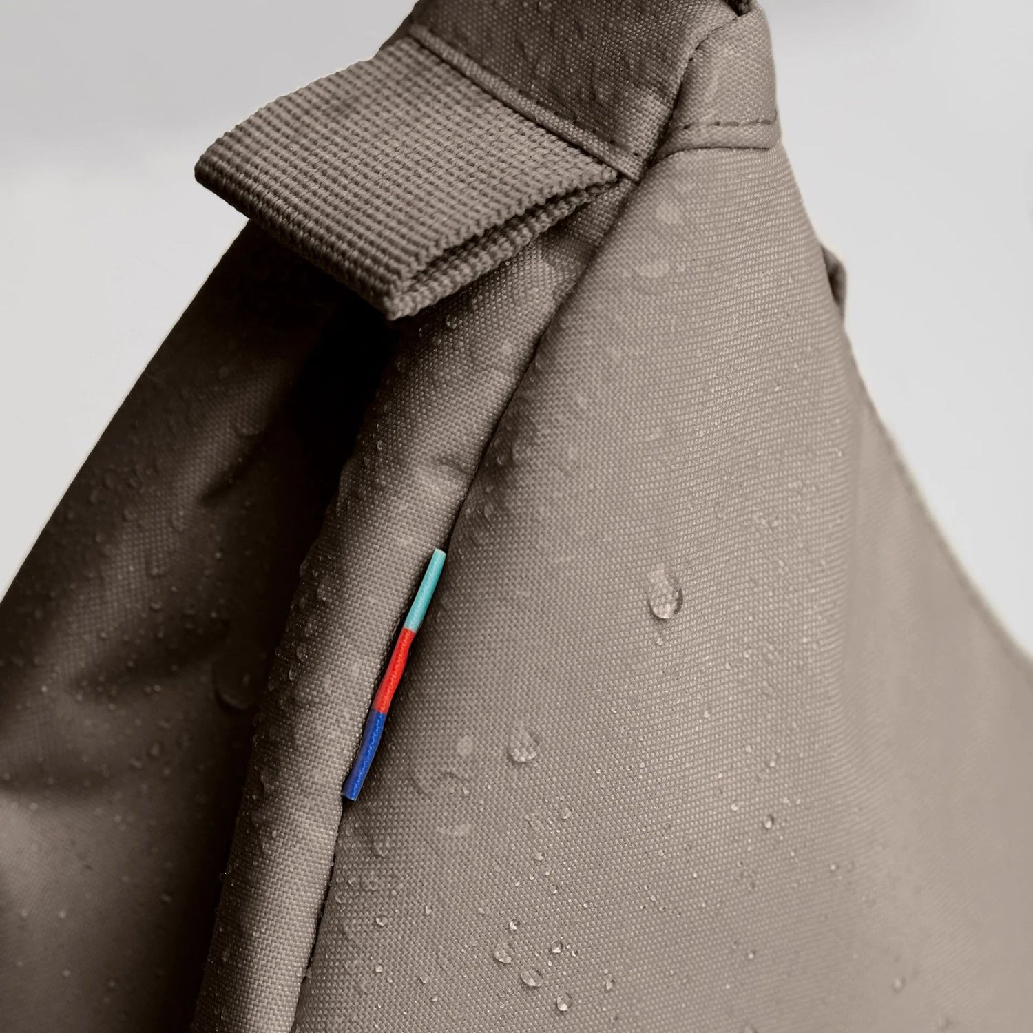 GOT BAG MOON BAG SMALL