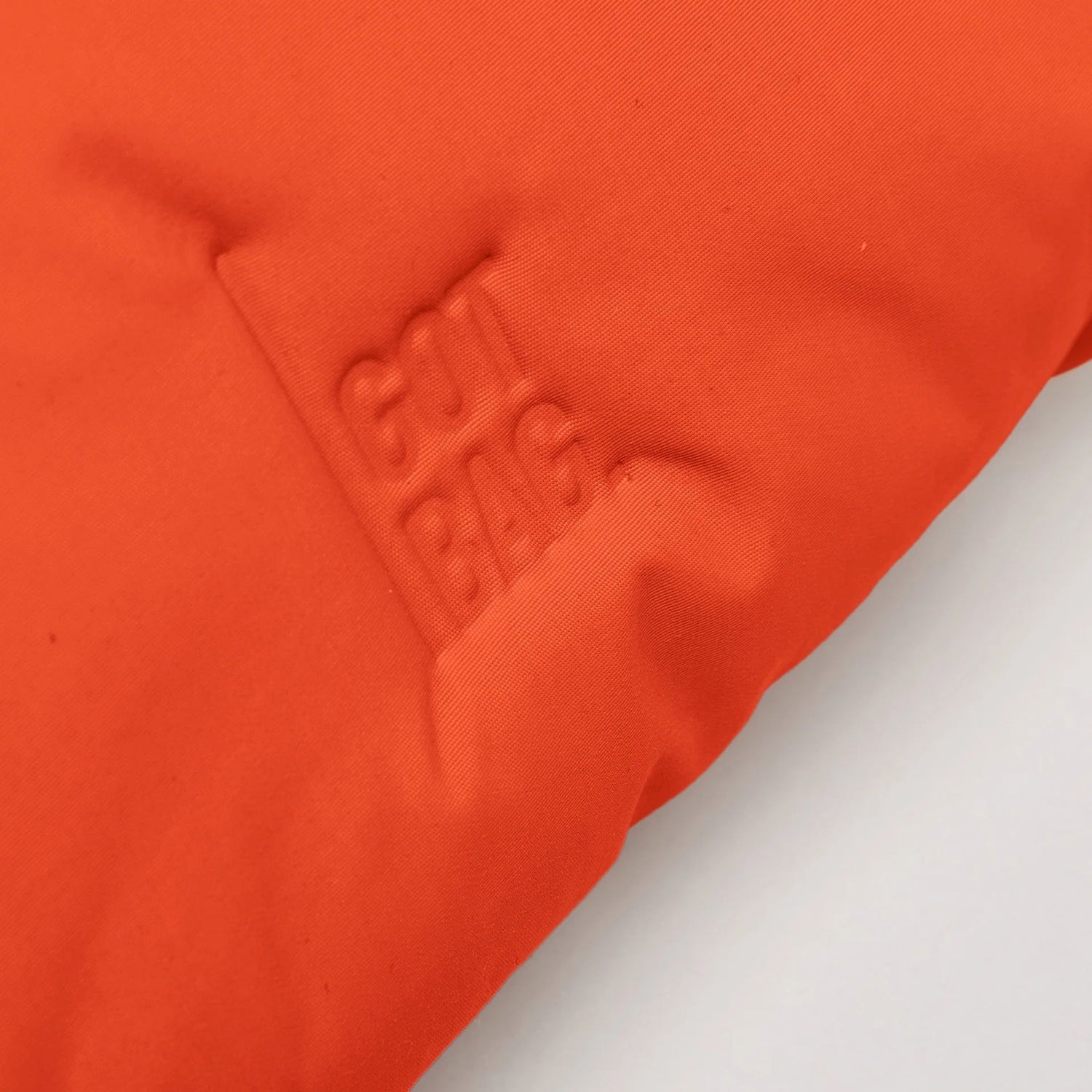 GOT BAG CLOUD POCKET BAG MONOCHROME