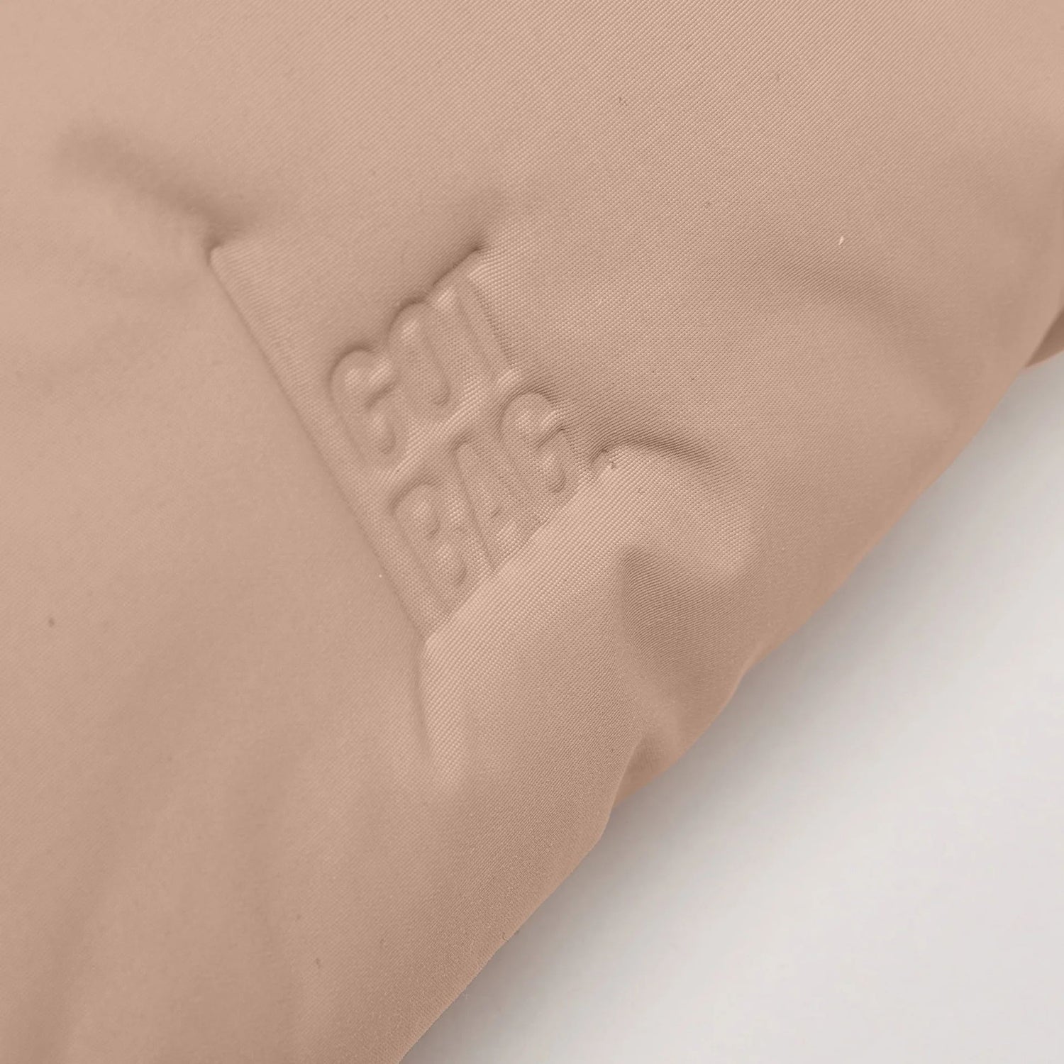 GOT BAG CLOUD POCKET BAG MONOCHROME