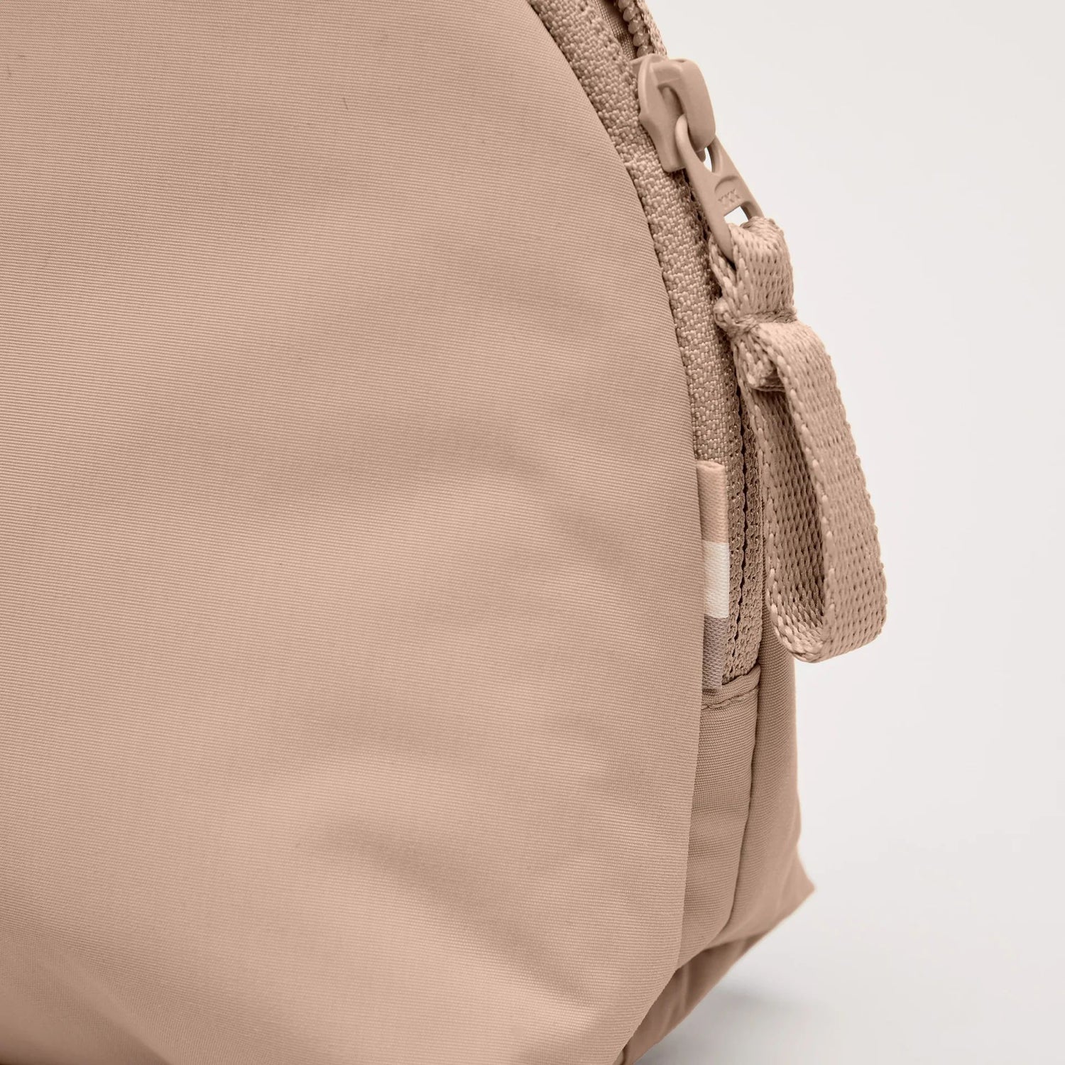 GOT BAG CLOUD POCKET BAG MONOCHROME