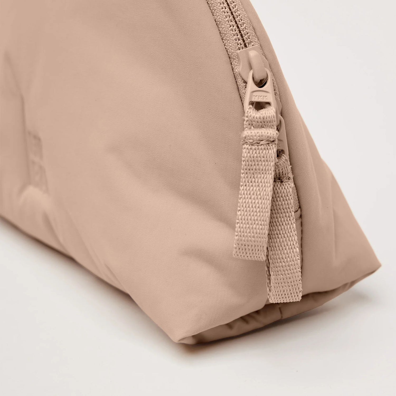 GOT BAG CLOUD POCKET BAG MONOCHROME