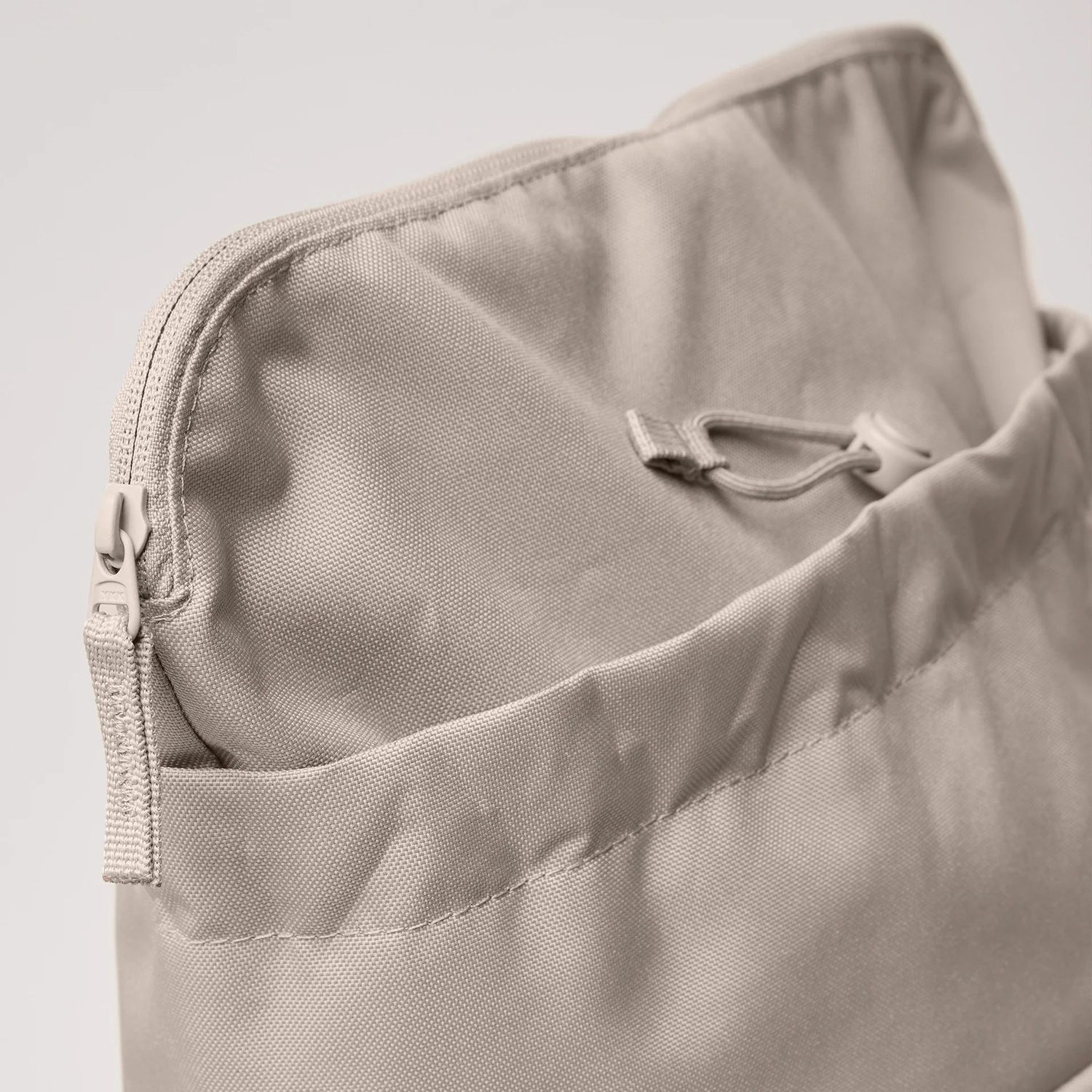 GOT BAG MOCHILA BARREL PACK