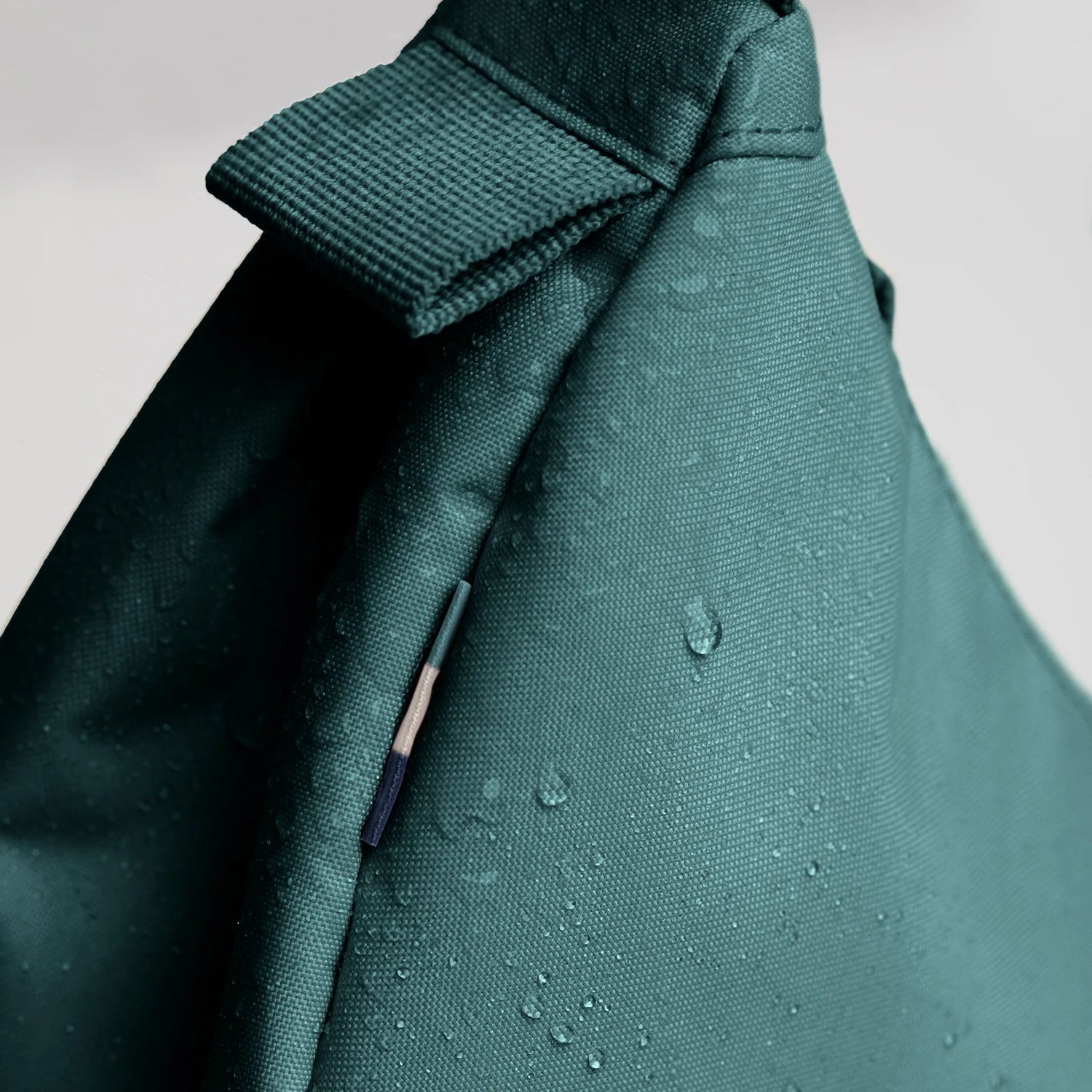 GOT BAG MOON BAG SMALL MONOCHROME