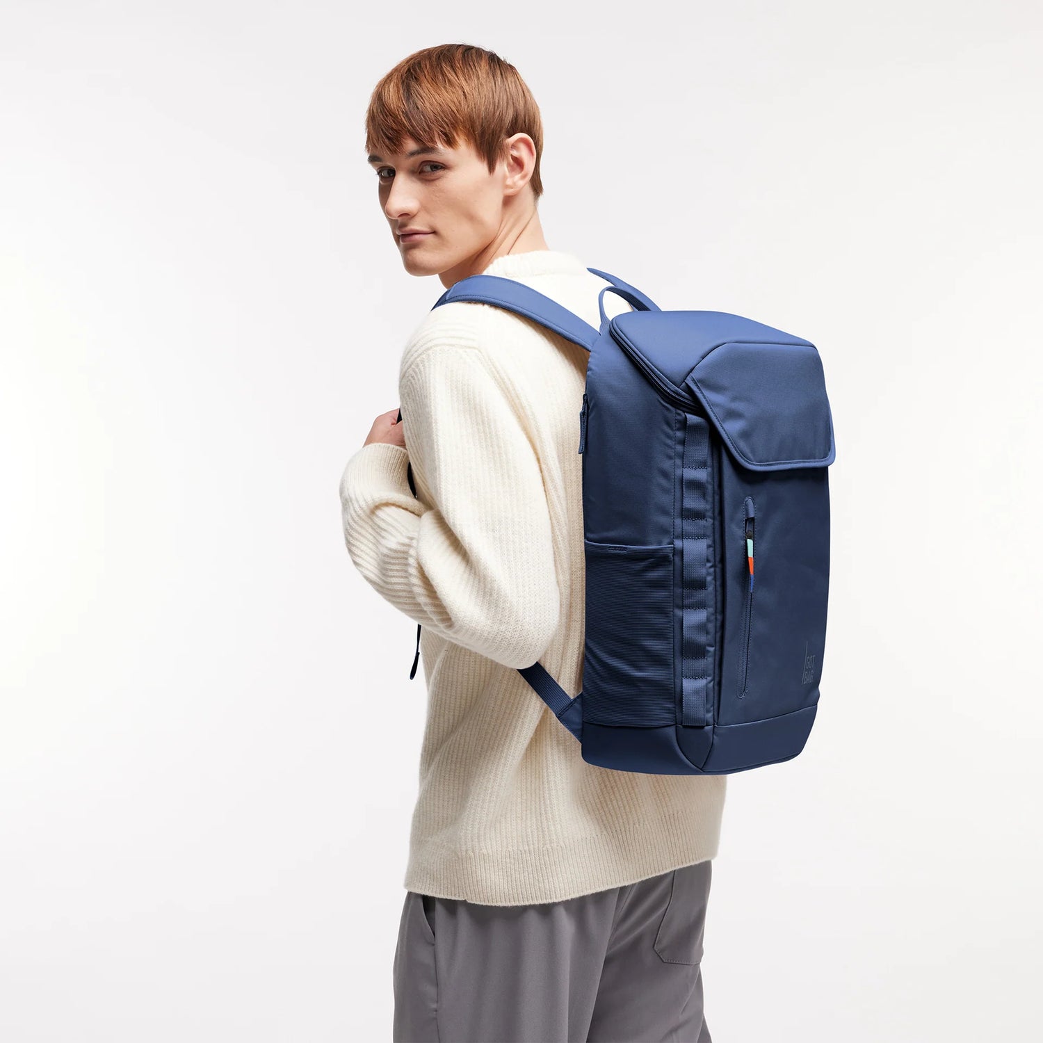 Got Bag Pro Backpack PACK