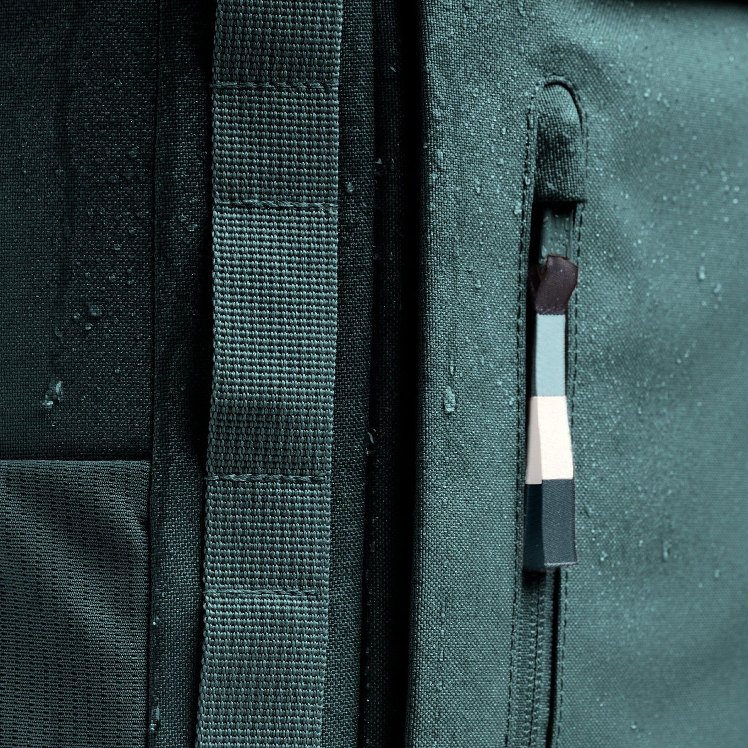 Got Bag Pro Backpack PACK Monocromático