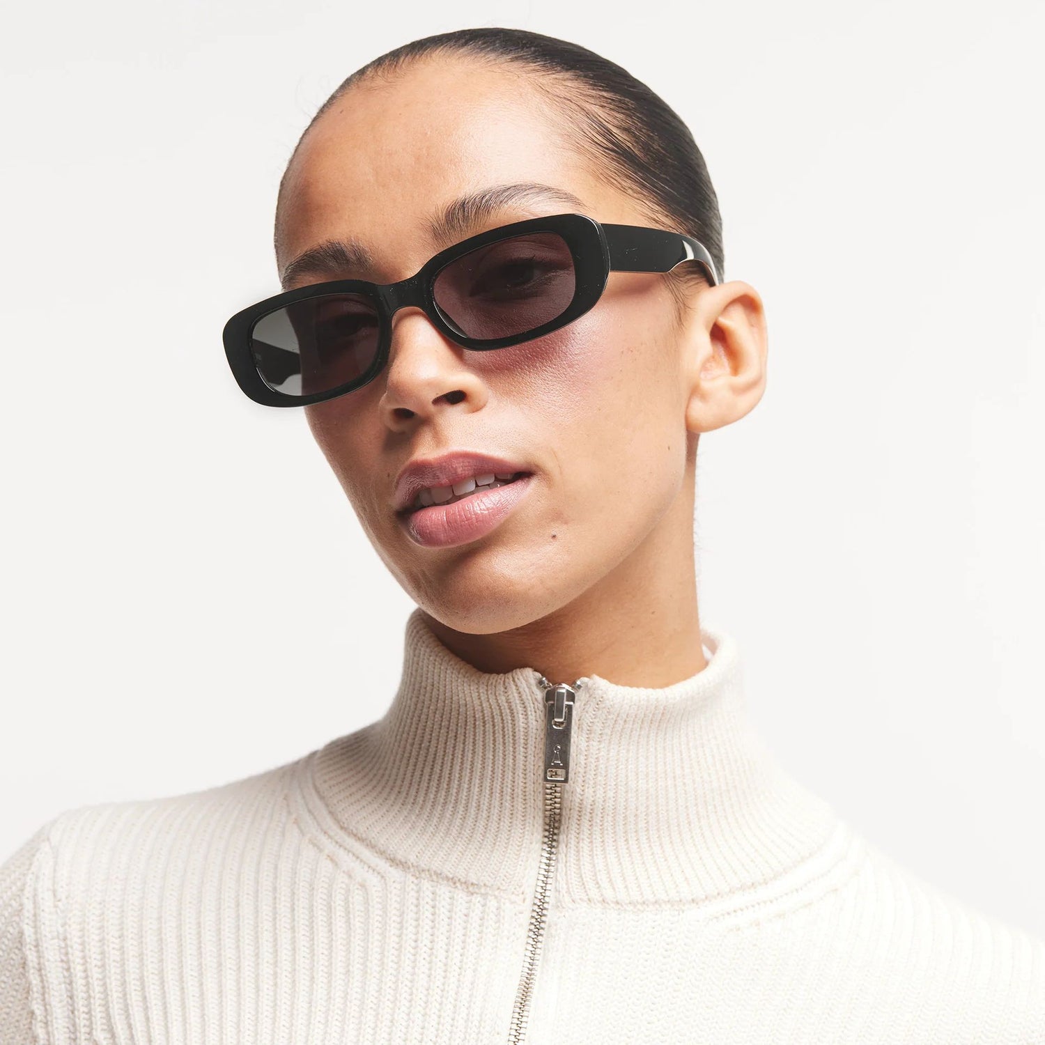 Got Bag Sol Glassion Re: Shades No.08