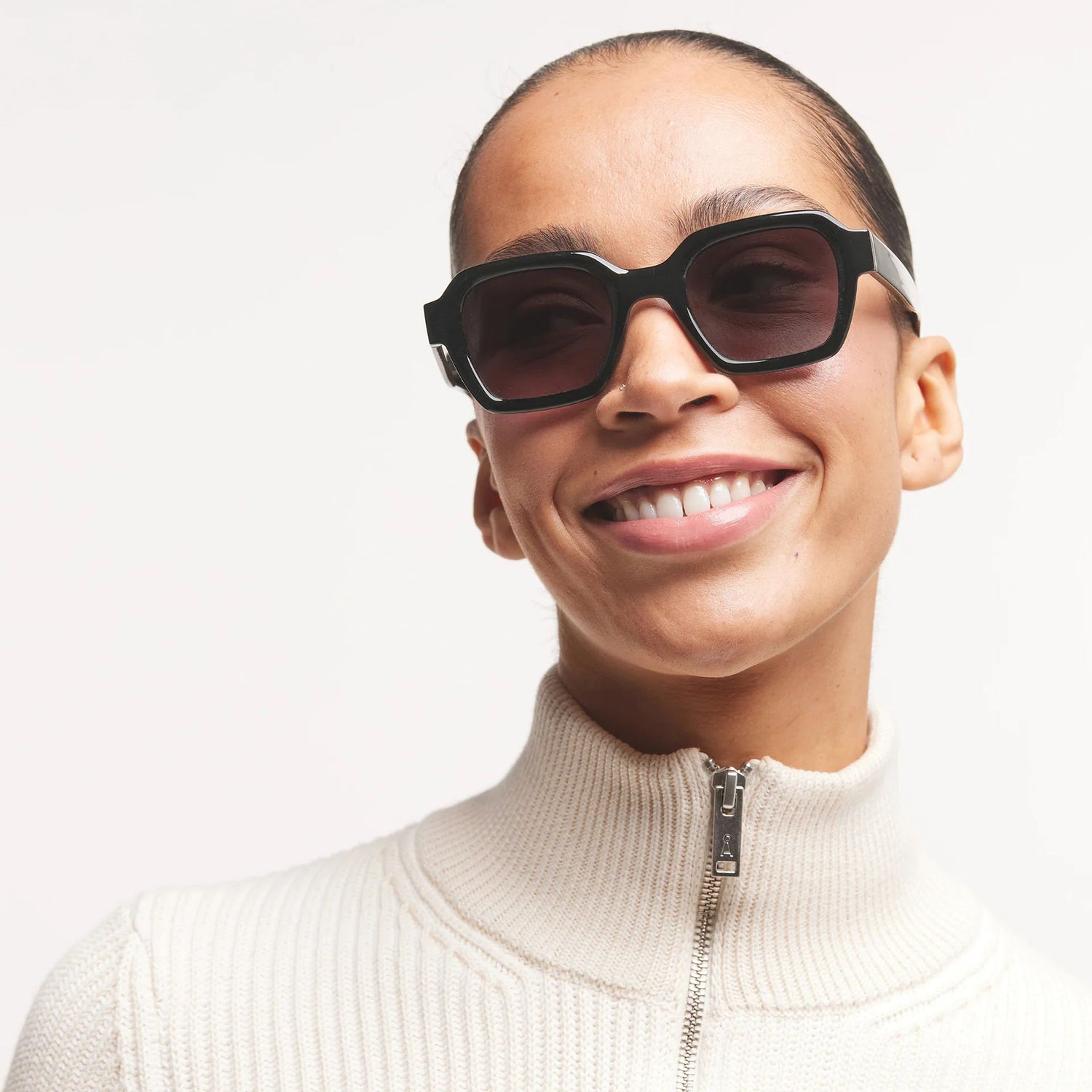 Got Bag Sol Glassion Re: Shades No.09