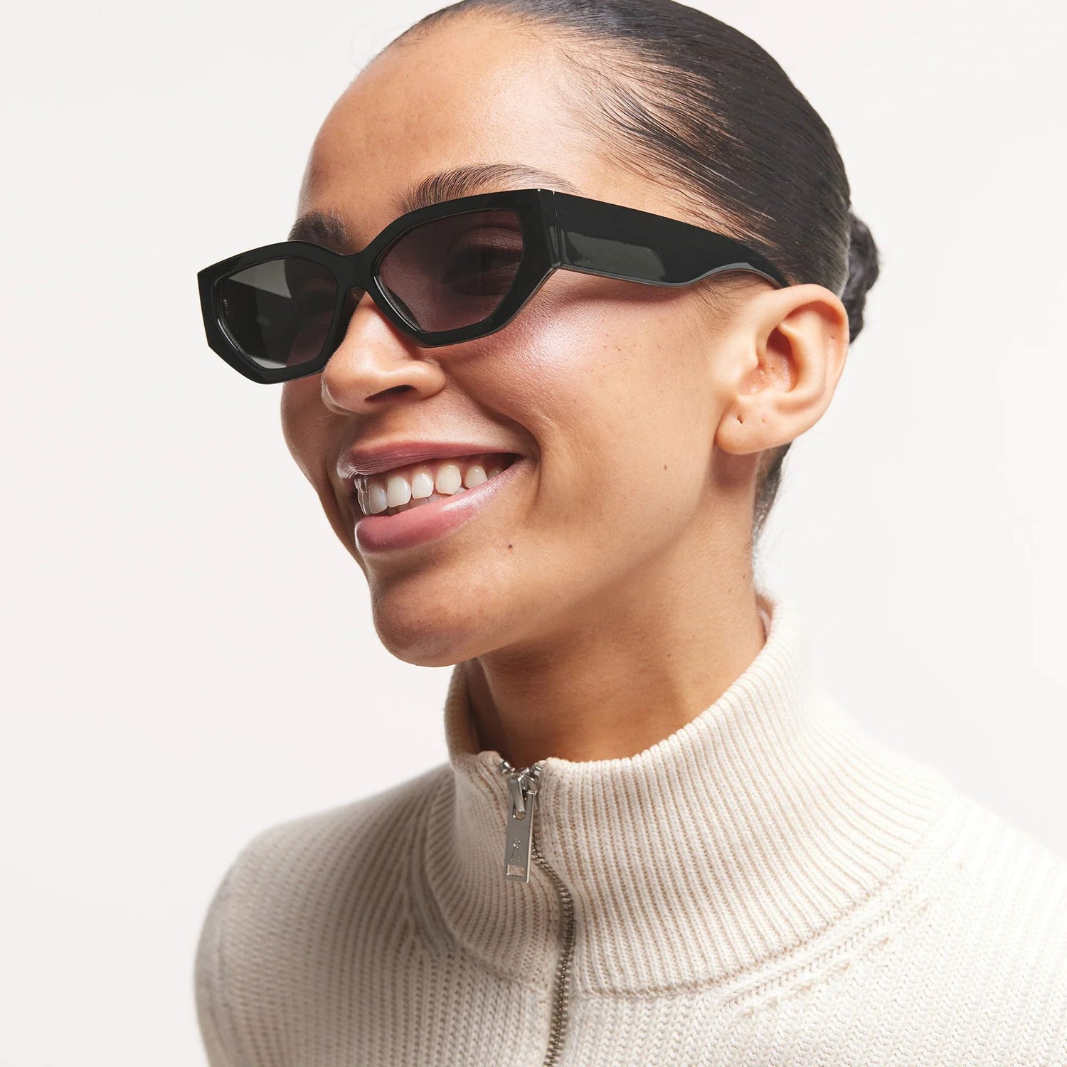 Got Bag Sol Glassures: Shades No.10