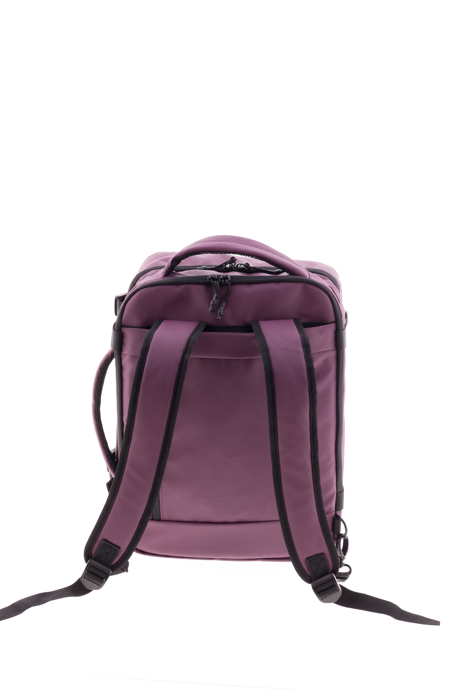 VOGART WANDELBARER RUCKSACK BOLSA Kabinenfahrt