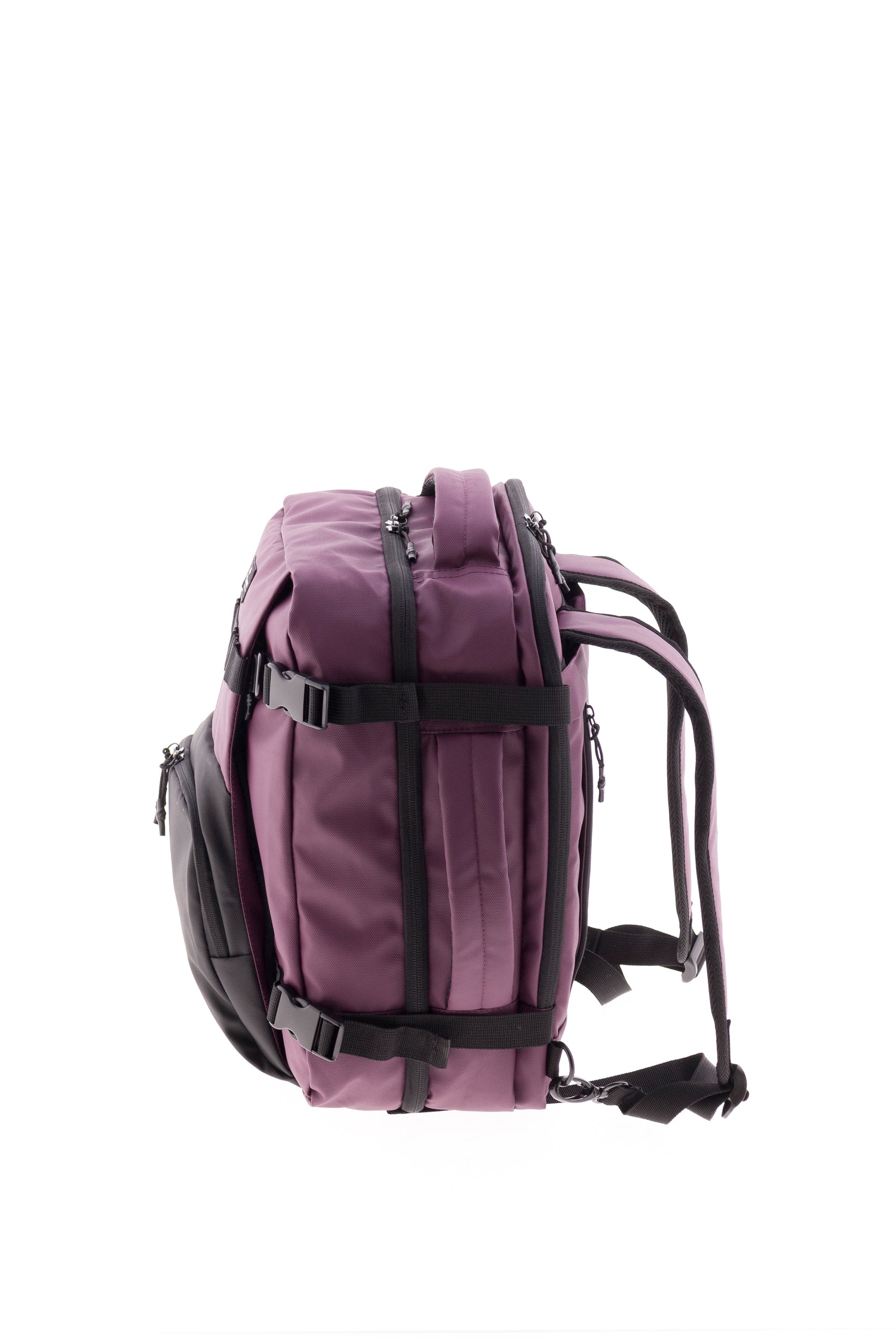 VOGART WANDELBARER RUCKSACK BOLSA Kabinenfahrt