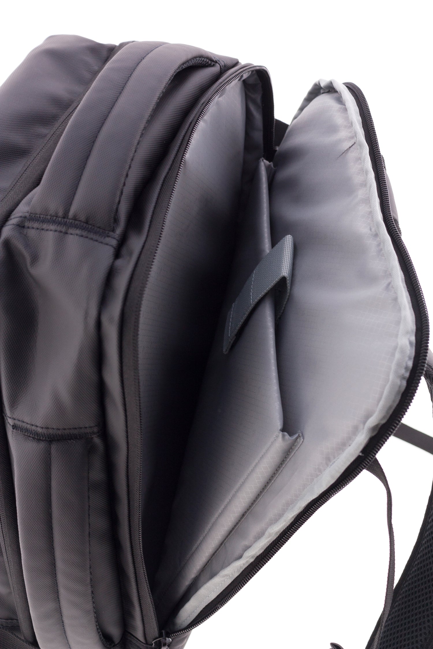 VOGART WANDELBARER RUCKSACK BOLSA Kabinenfahrt
