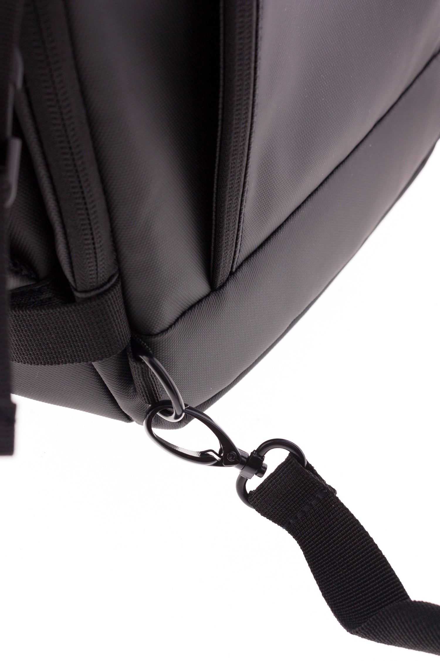 VOGART WANDELBARER RUCKSACK BOLSA Kabinenfahrt