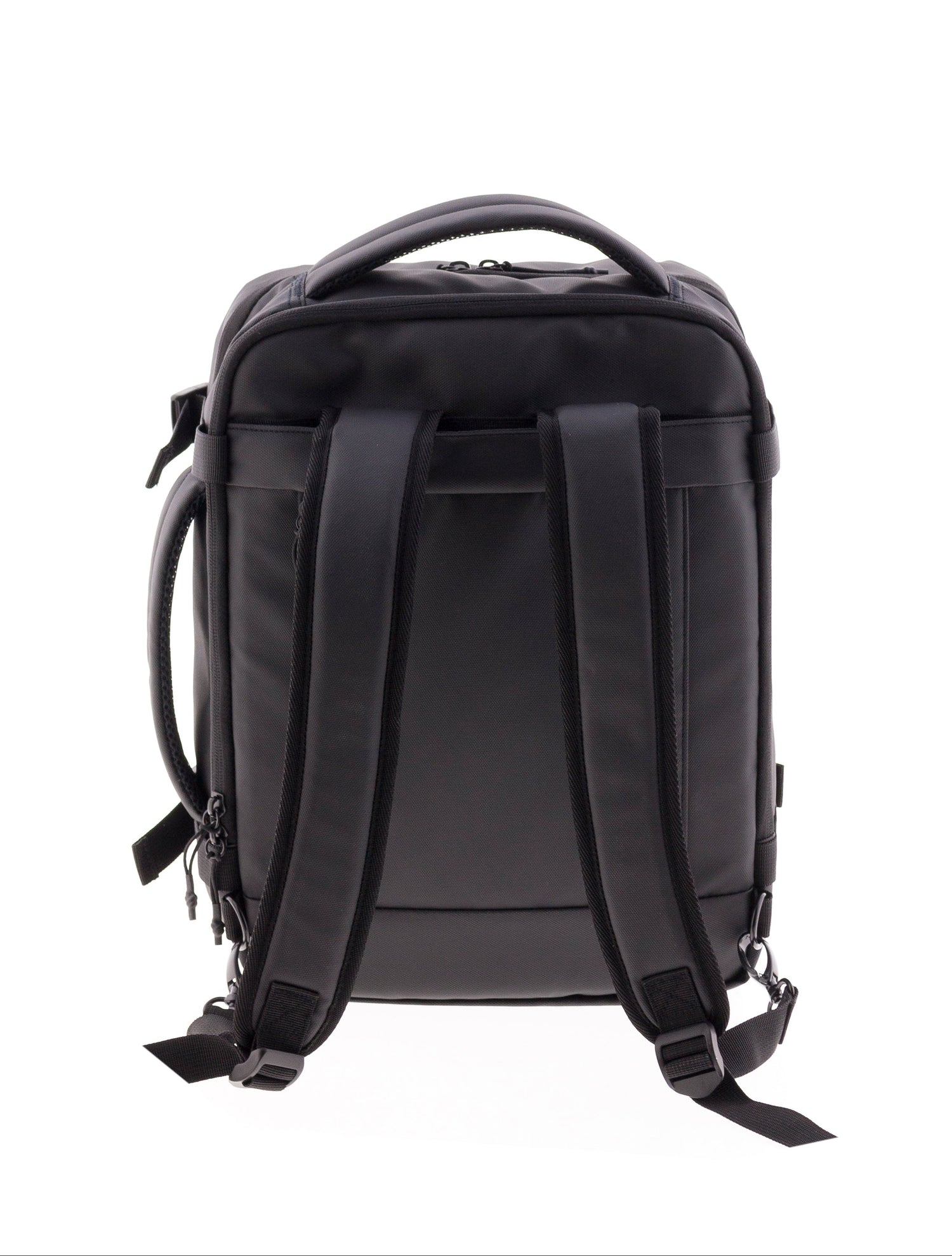 VOGART WANDELBARER RUCKSACK BOLSA Kabinenfahrt