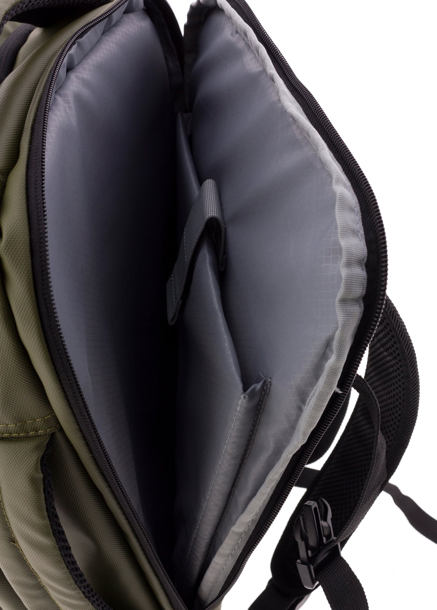 VOGART WANDELBARER RUCKSACK BOLSA Kabinenfahrt
