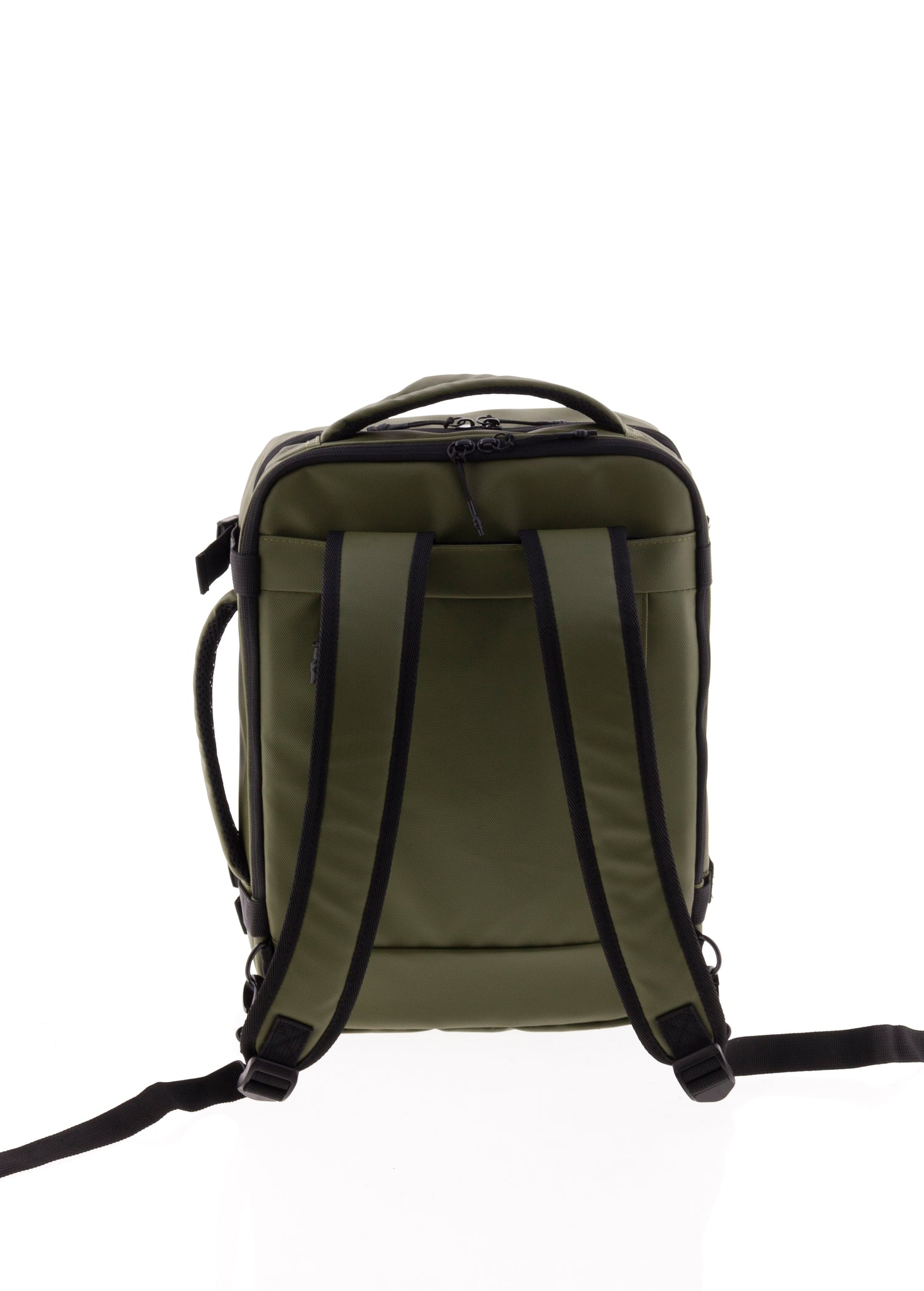 VOGART WANDELBARER RUCKSACK BOLSA Kabinenfahrt