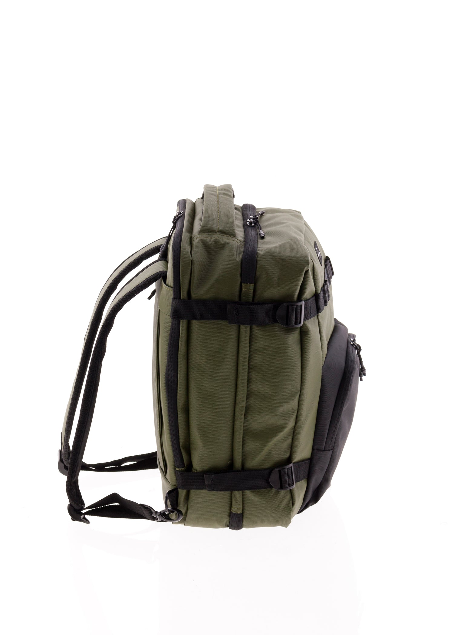 VOGART WANDELBARER RUCKSACK BOLSA Kabinenfahrt