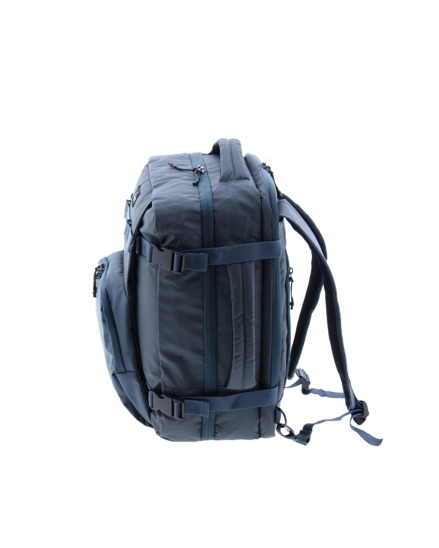 VOGART WANDELBARER RUCKSACK BOLSA Kabinenfahrt