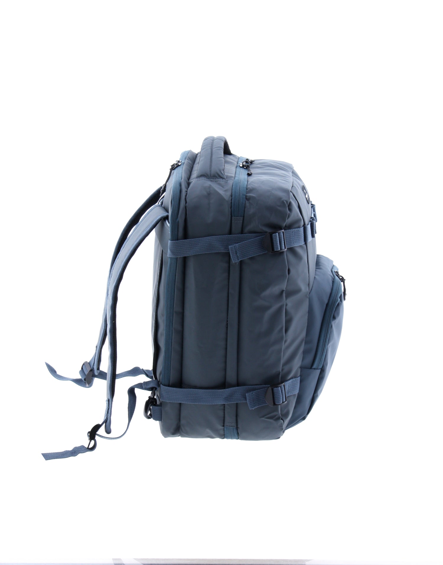 VOGART WANDELBARER RUCKSACK BOLSA Kabinenfahrt