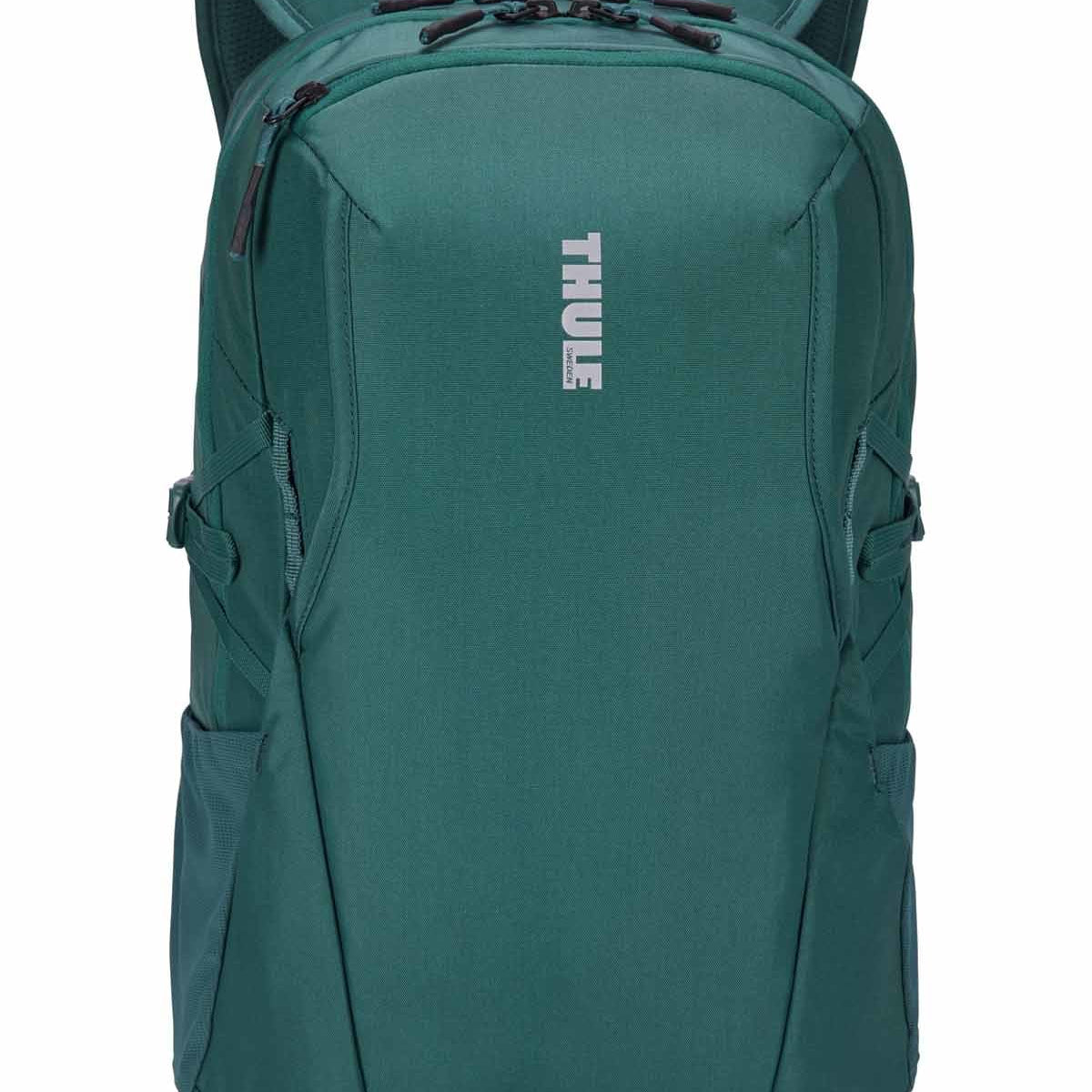 Thule zaino TEBP313 Enroute 14L Backpack Rooibos