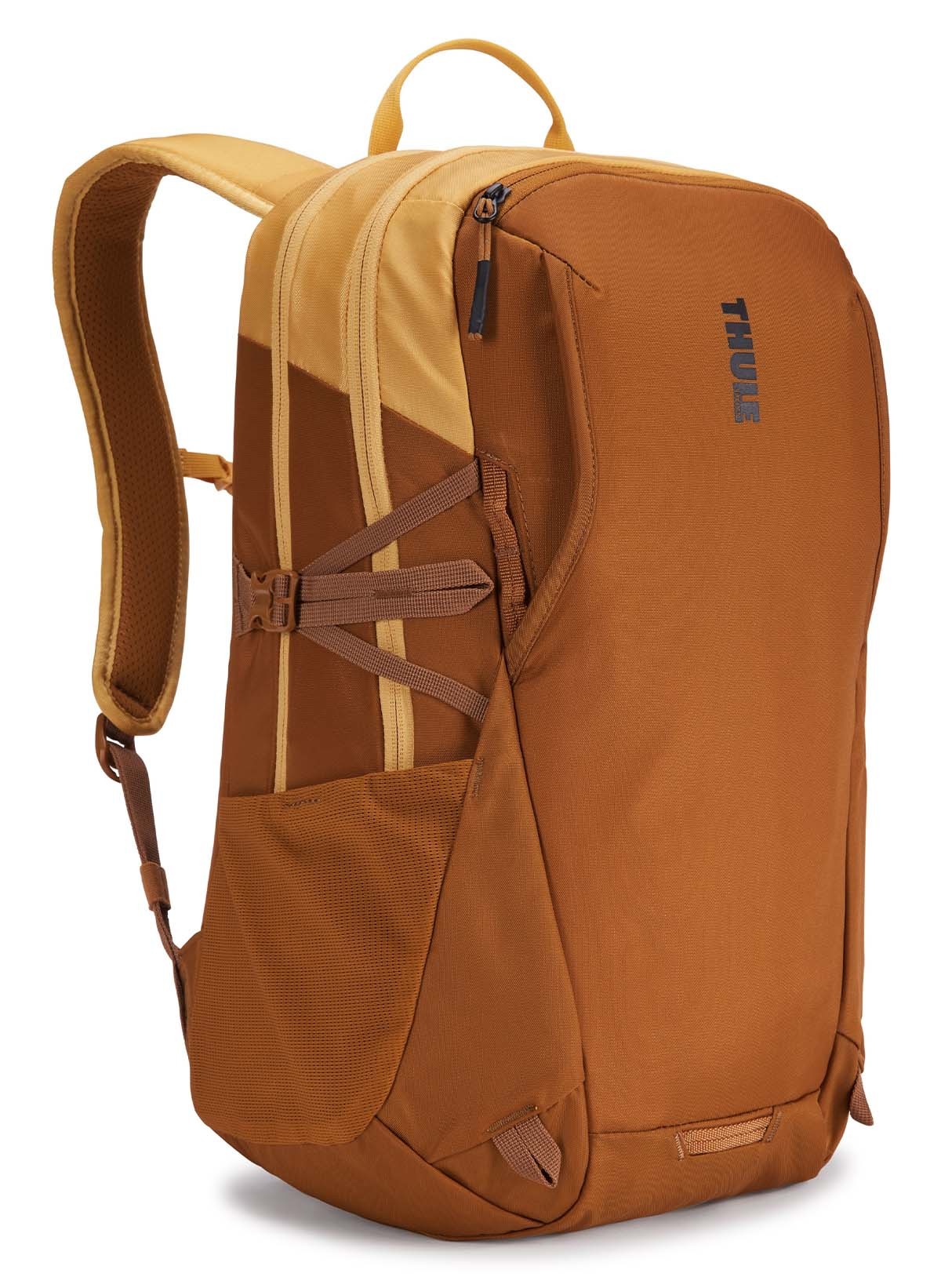 THULE SAC À DOS EN ROUTE 23L