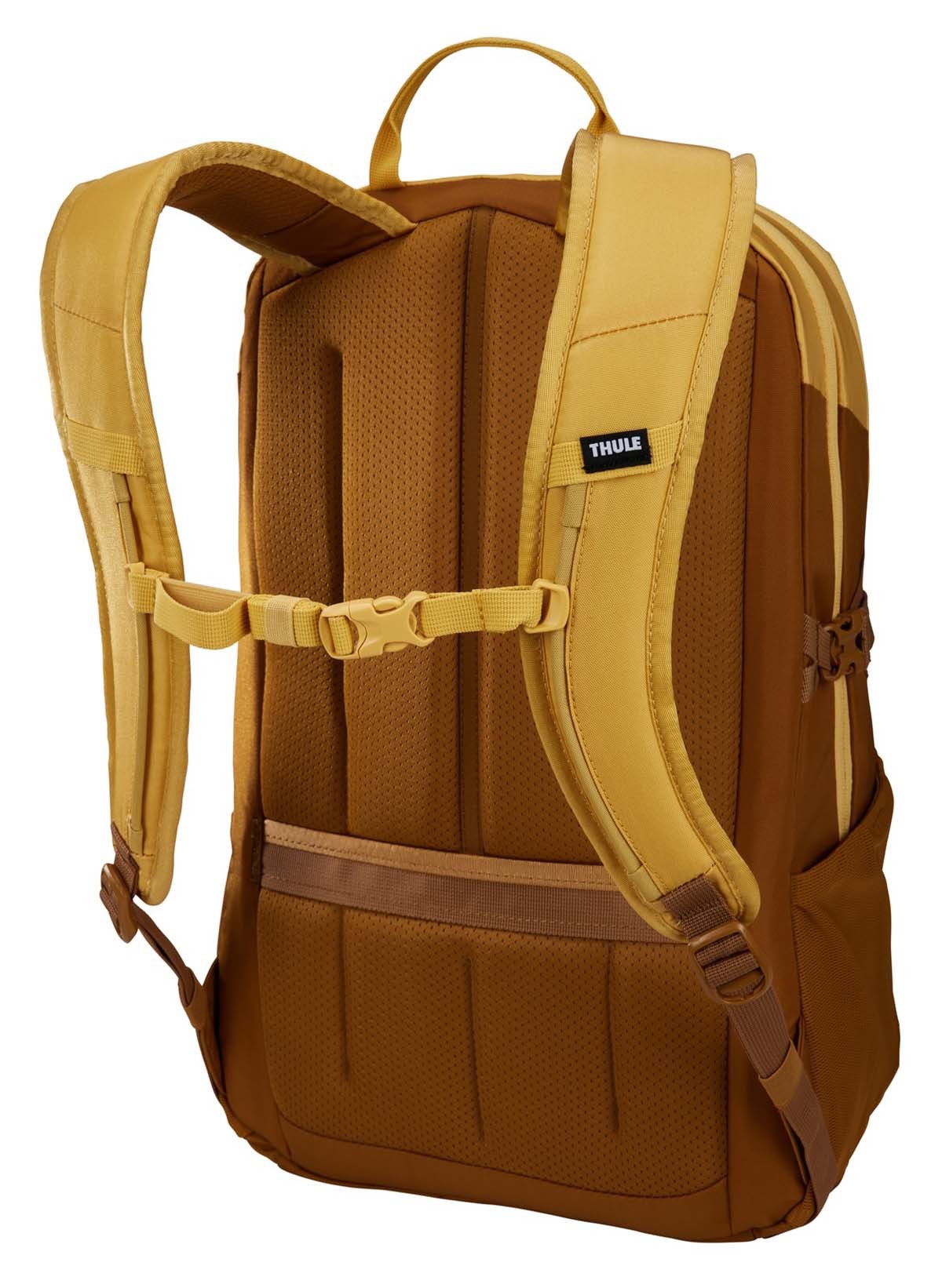 THULE ENROUTE BACKPACK 23L BLACK