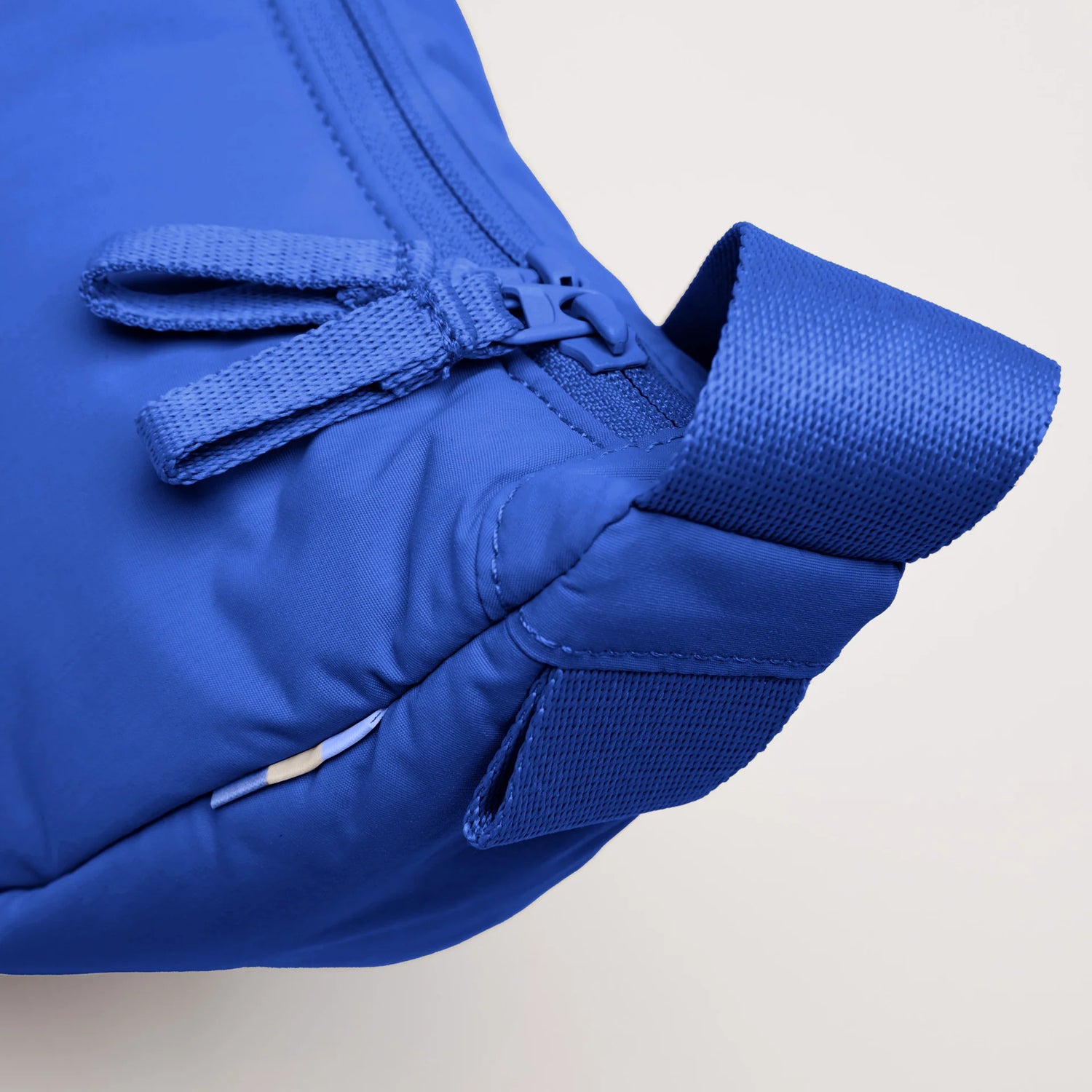 GOT BAG CLOUD MOON BAG SMALL MONOCHROME