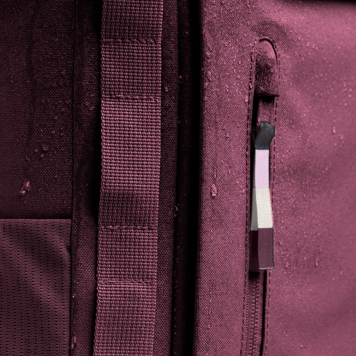 Got Bag Pro Backpack PACK Monocromático