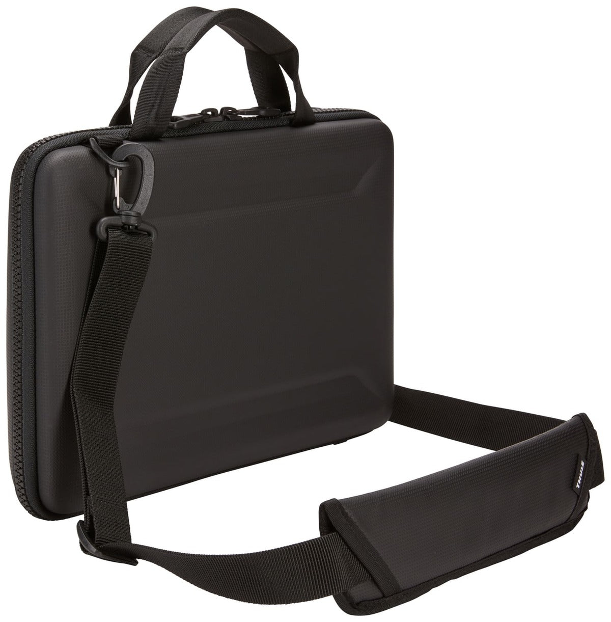 THULE KOTELO MACBOOK PRO 14" GAUNTLET 4:lle