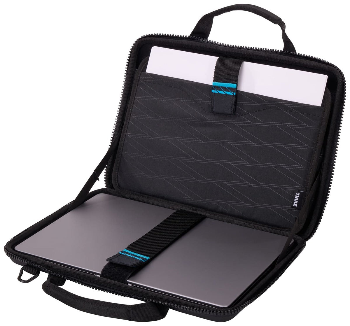 THULE KOTELO MACBOOK PRO 14" GAUNTLET 4:lle