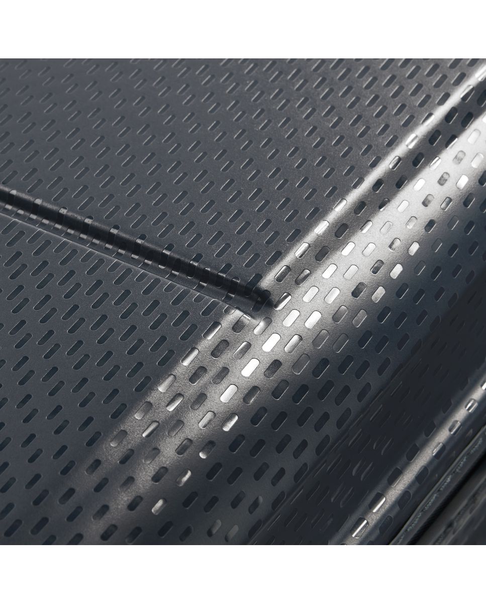 DELSEY TURENNE. TROLLEY 70CM 4 DOUBLE WHEELS