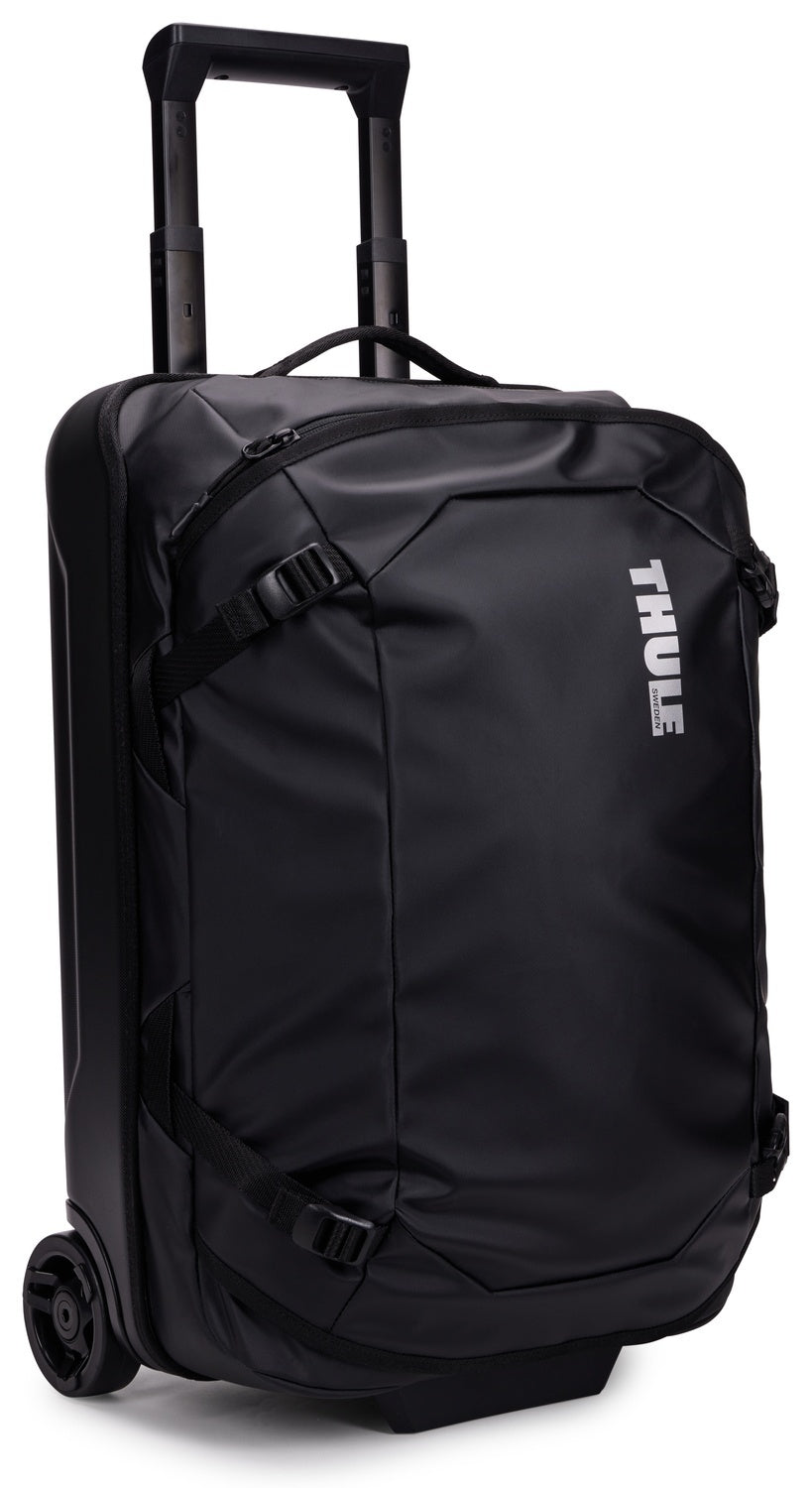 THULE MALETA DE MANO CHASM 55CM 2RUEDAS