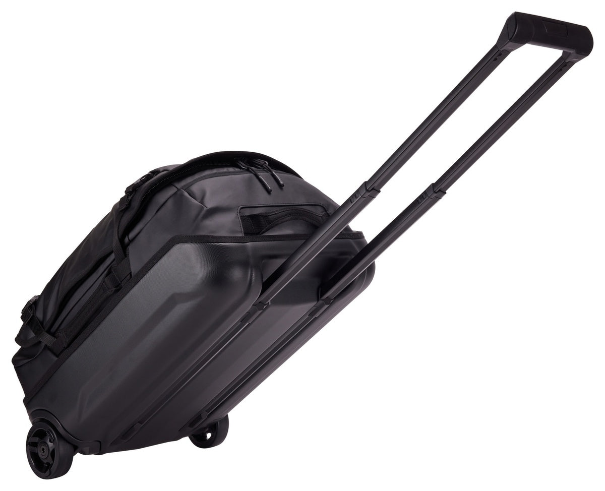THULE MALETA DE MANO CHASM 55CM 2RUEDAS