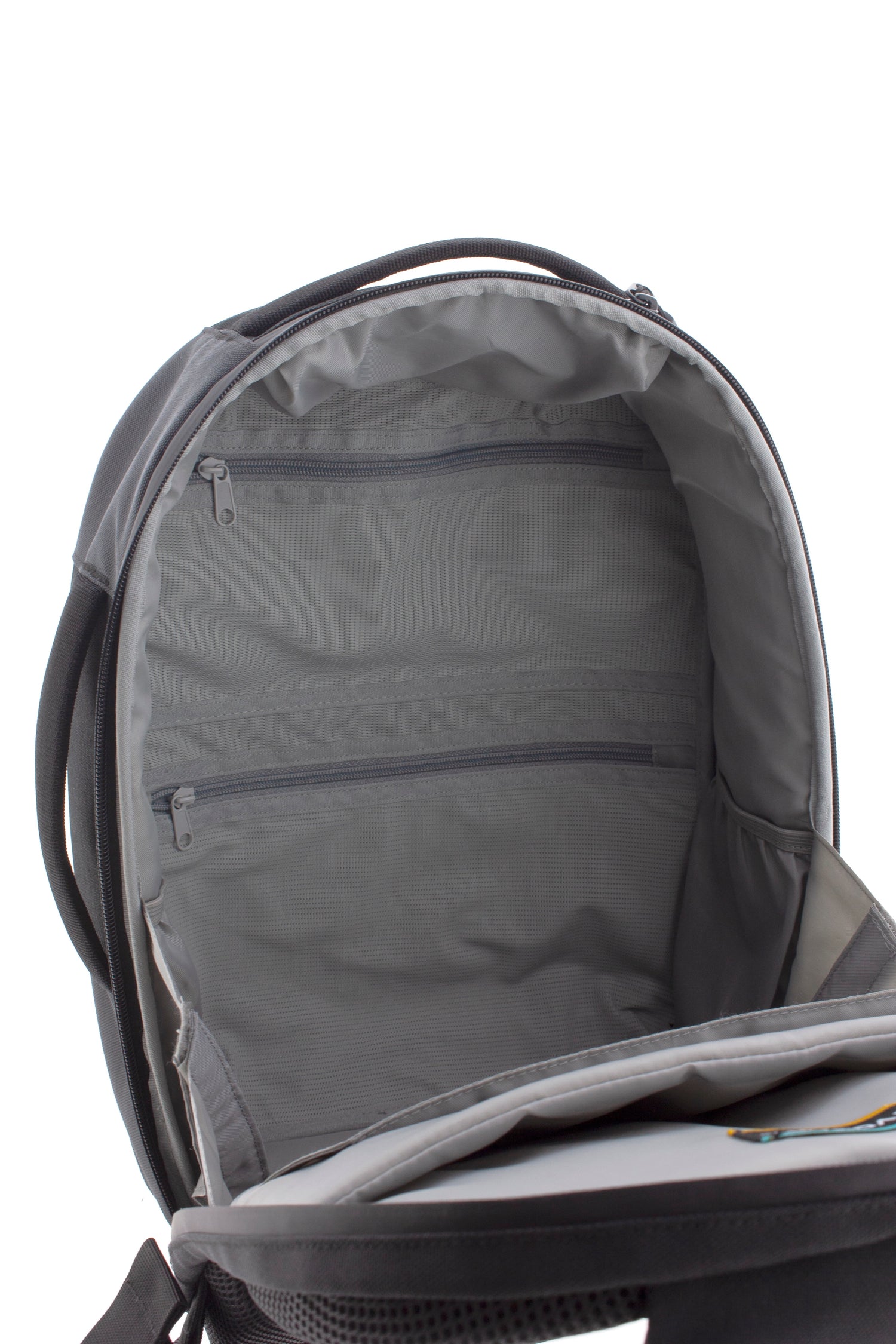 VOGART MITTLERER DIEBSTAHLSICHERER REISERUCKSACK