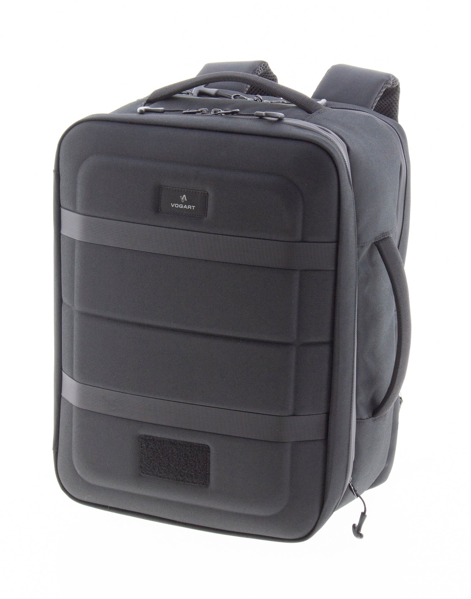 VOGART SAC À DOS VOYAGE PORTEFEUILLE EXTEN M VUELING