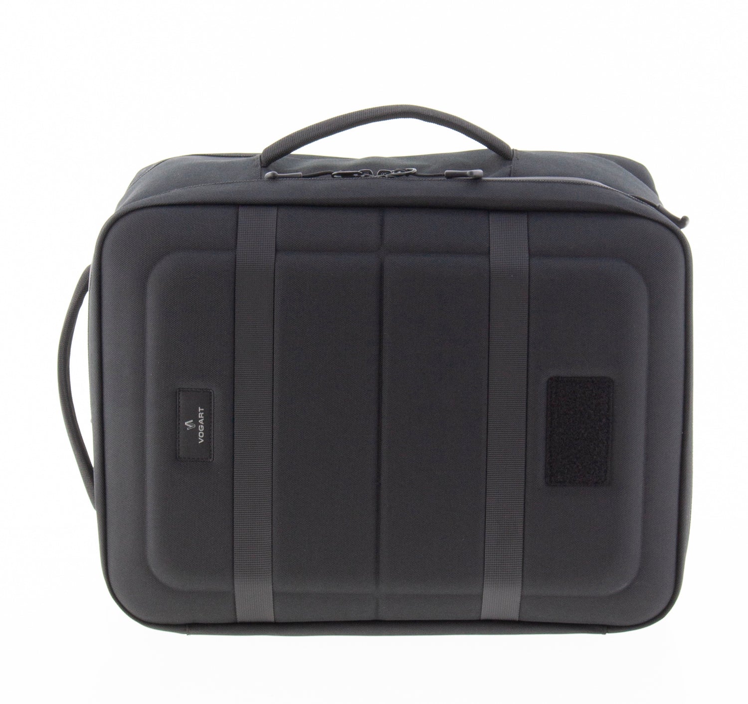 VOGART SAC À DOS VOYAGE PORTEFEUILLE EXTEN M VUELING