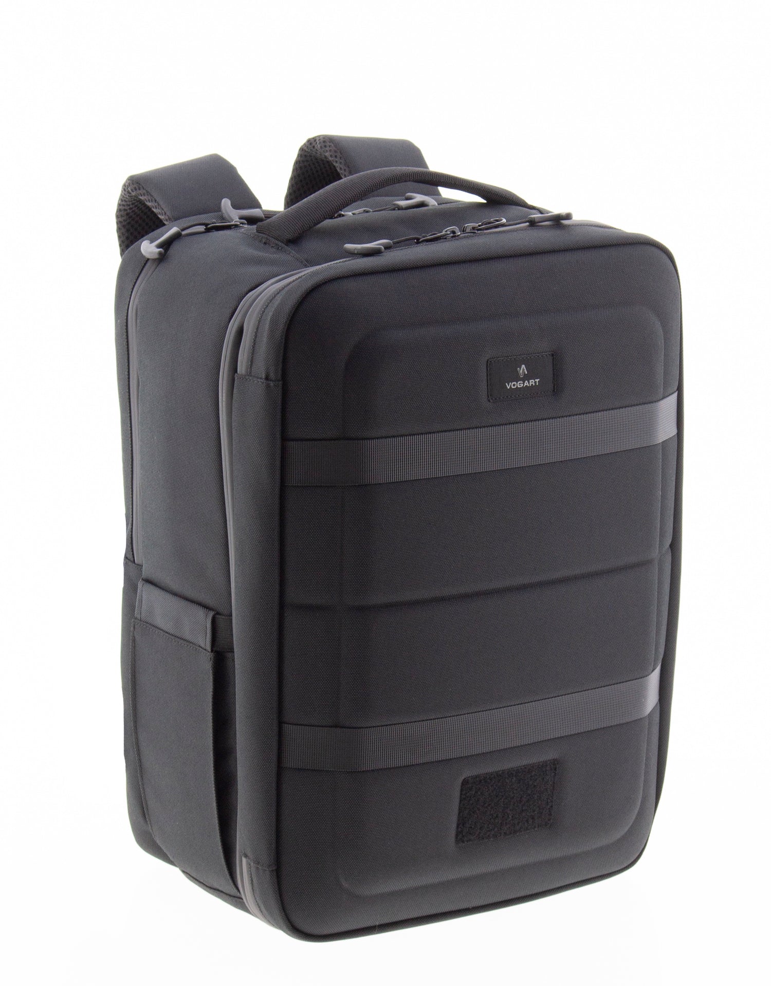 VOGART SAC À DOS VOYAGE PORTEFEUILLE EXTEN M VUELING