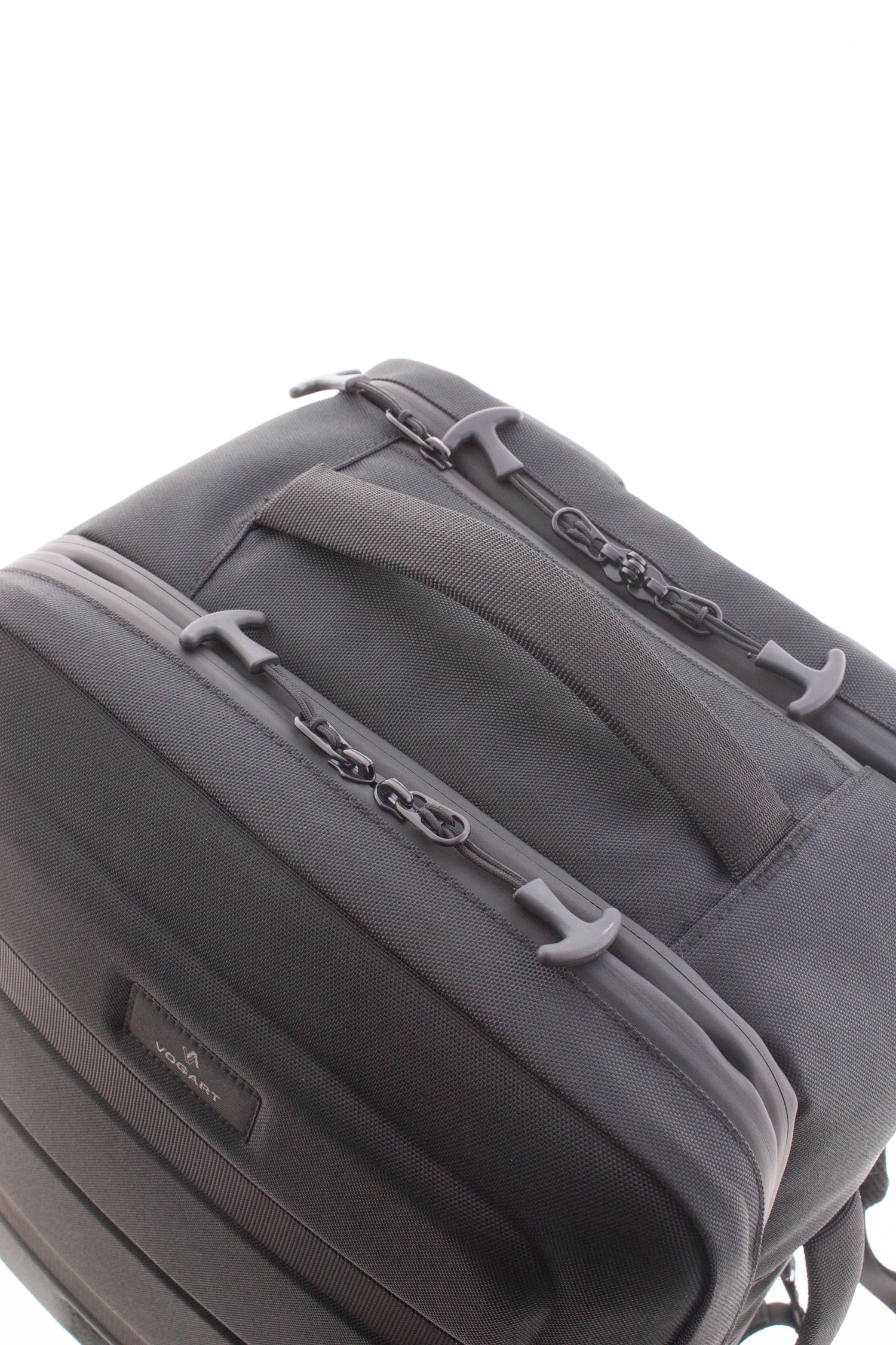 VOGART SAC À DOS VOYAGE PORTEFEUILLE EXTEN M VUELING