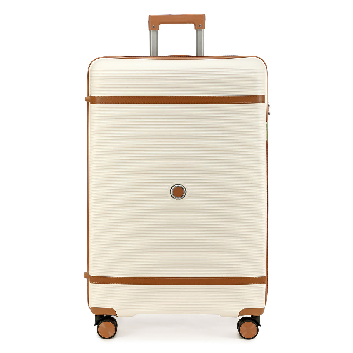 GREENWICH stor kuffert 76cm ATLANTA