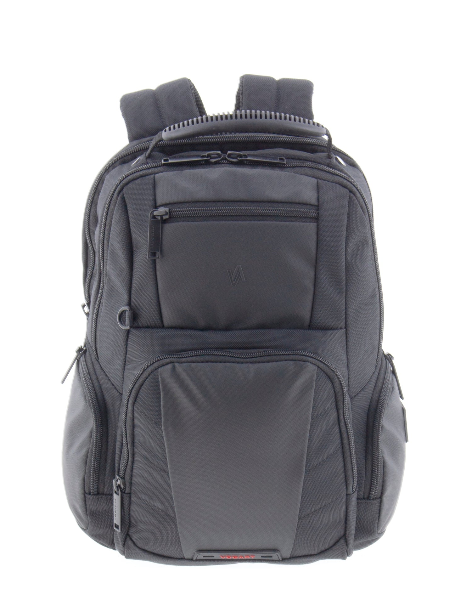 VOGART RUCKSACK S BUSINESS 13"