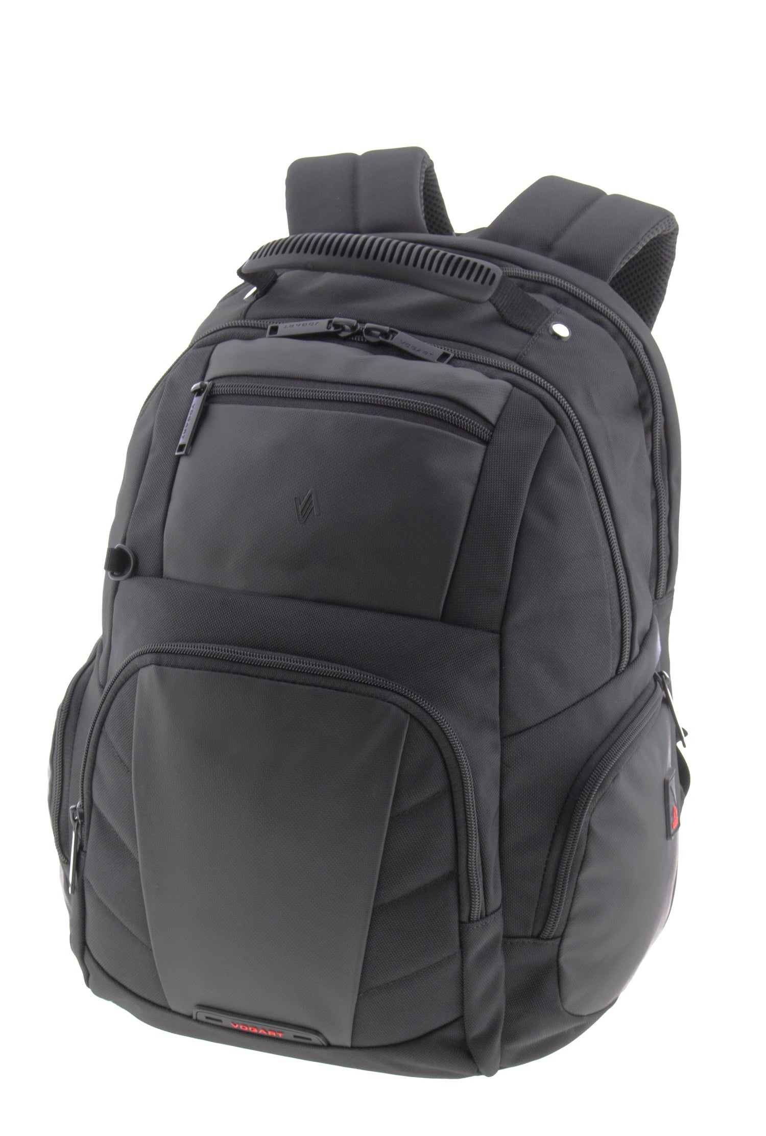 VOGART RUCKSACK M BUSINESS 15"