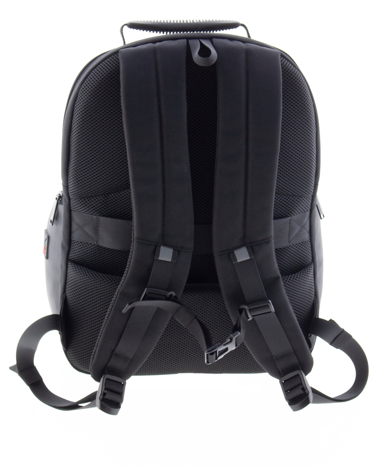 VOGART RUCKSACK M BUSINESS 15"