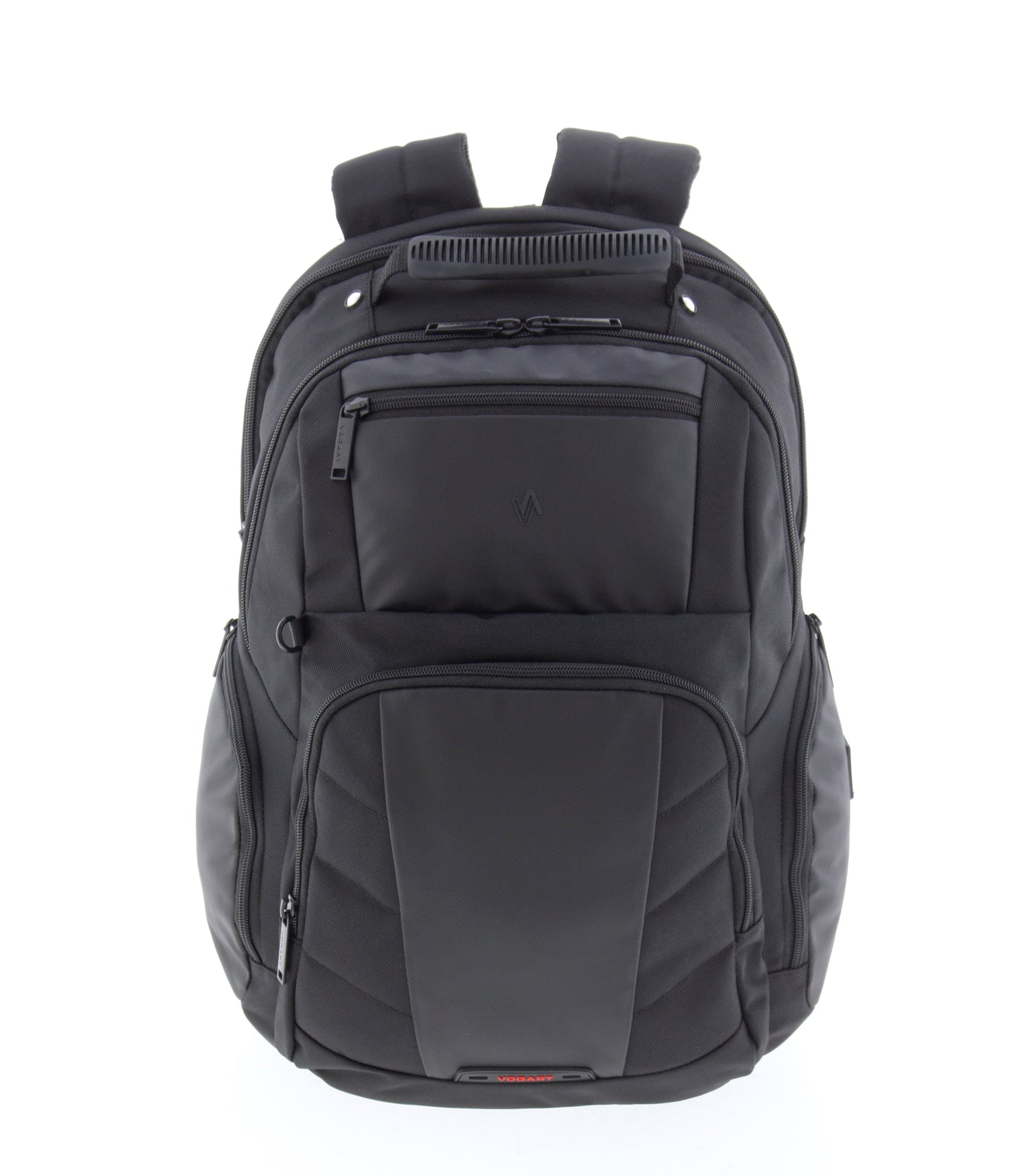 VOGART-RUCKSACK BUSINESS GROSS FÜR 17-ZOLL-COMPUTER