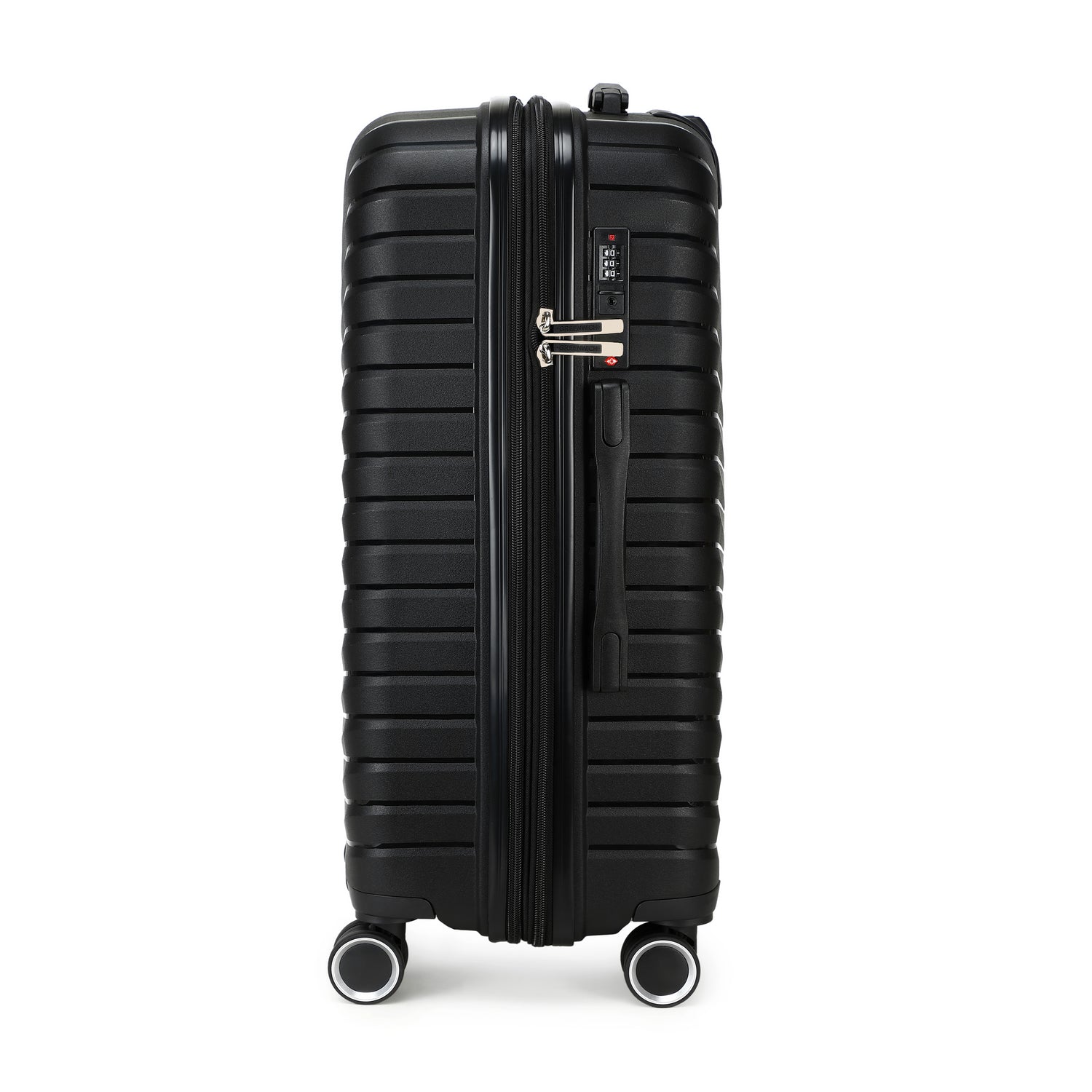 GREENWICH kleiner Koffer 55cm BALI