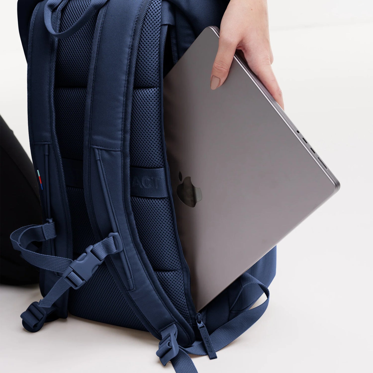 Got Bag Pro Backpack PACK