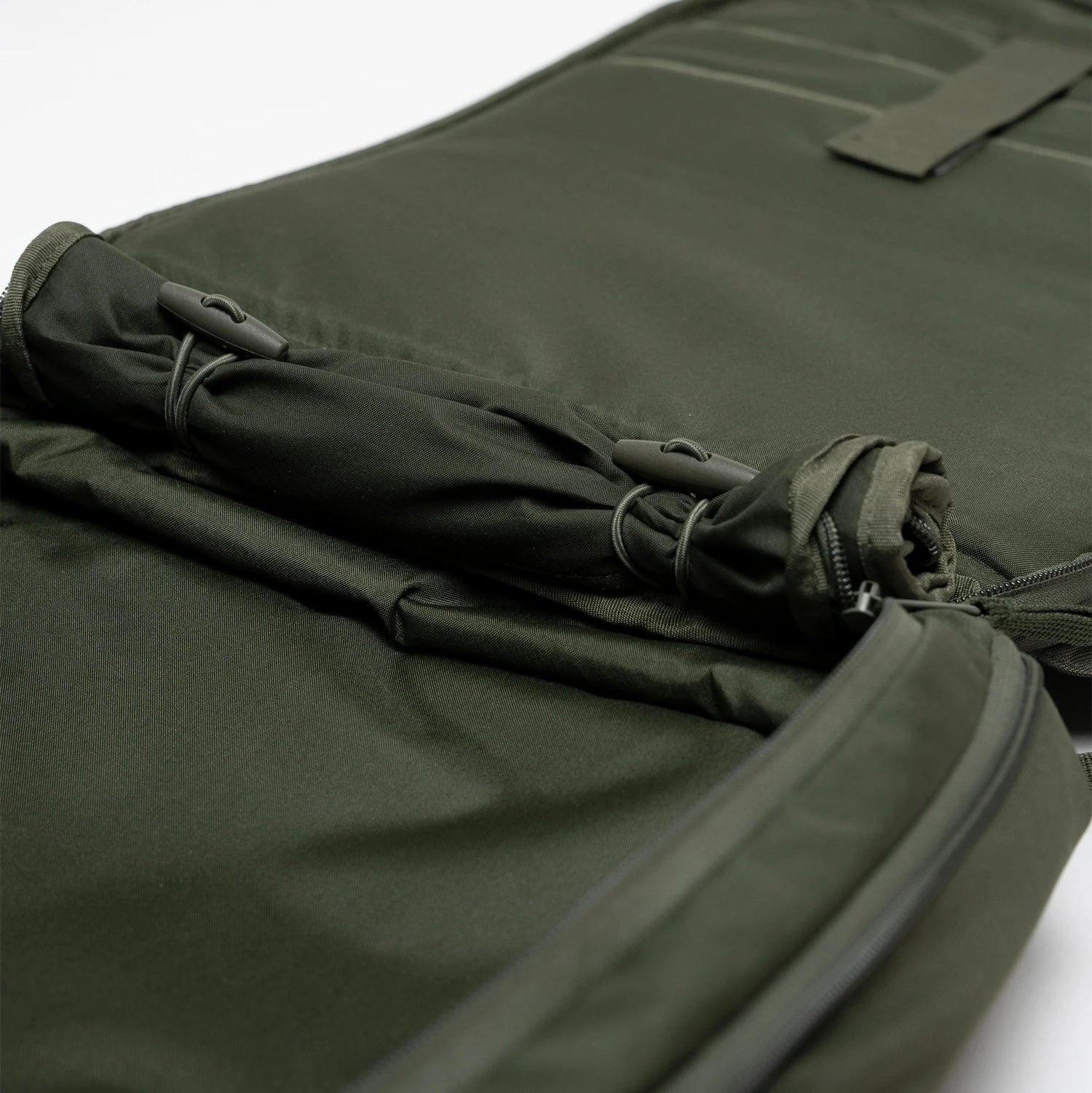 HYBRID PAKKE