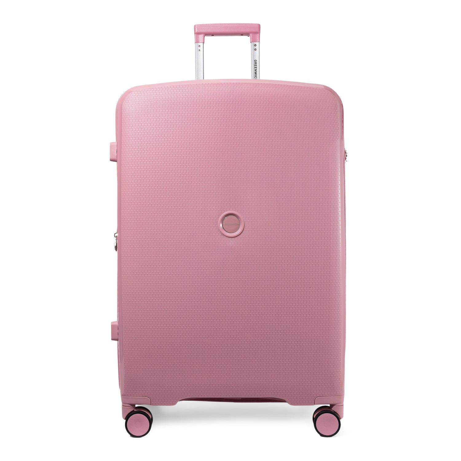 Greenwich Grande med udvidelig Aruba 76cm