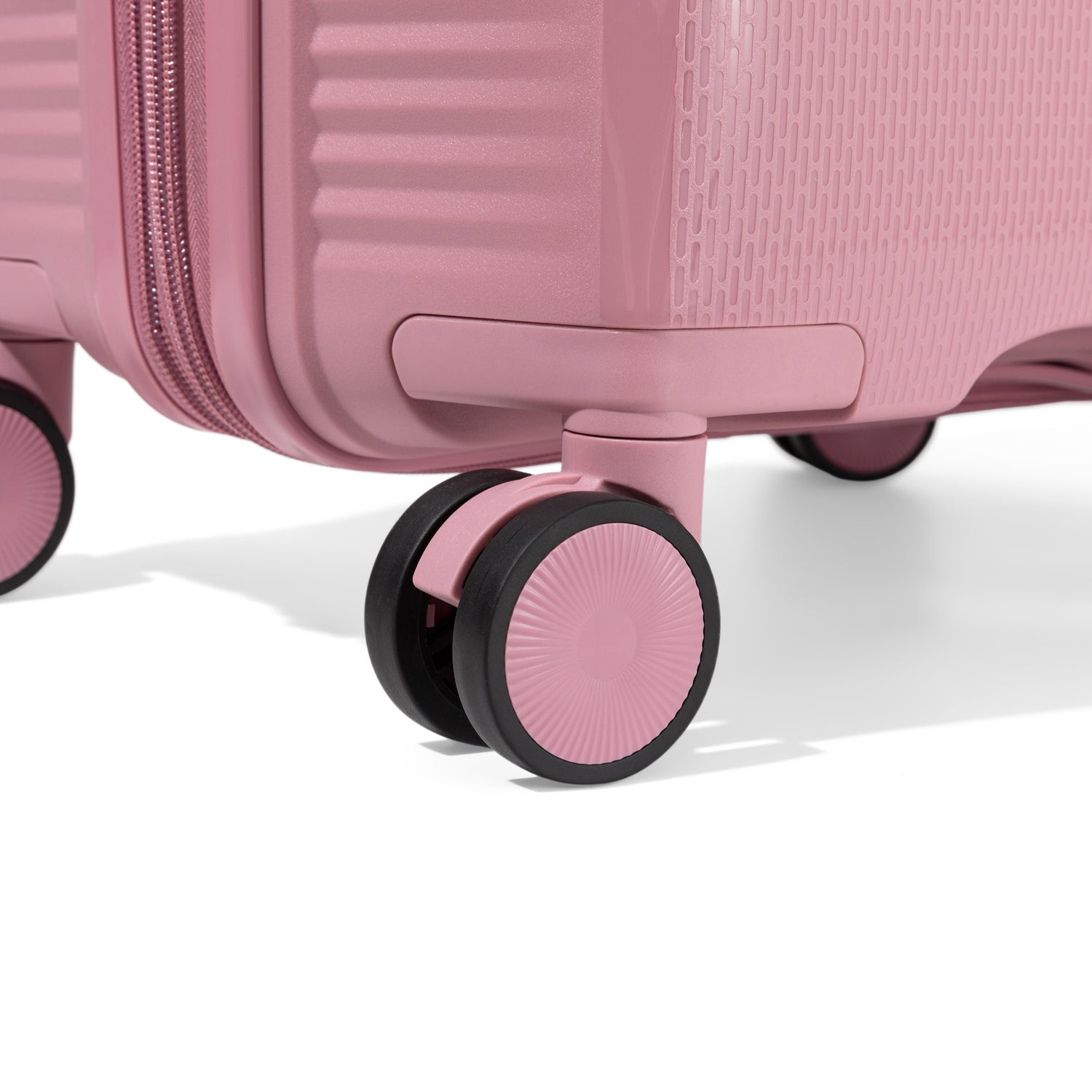 GREENWICH MALETA DE CABINA CON EXTENSIBLE ARUBA 55CM