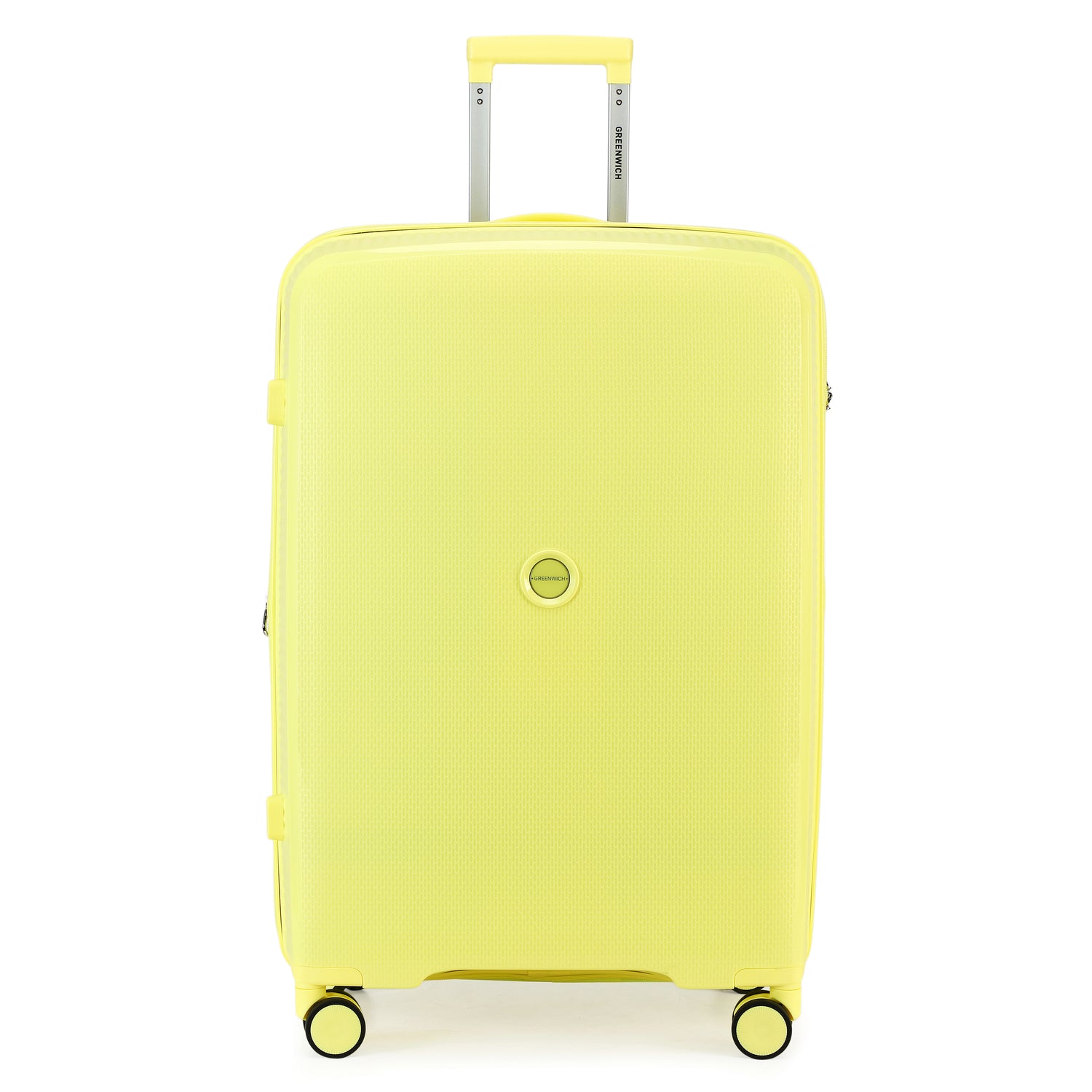 Greenwich Grande med udvidelig Aruba 76cm